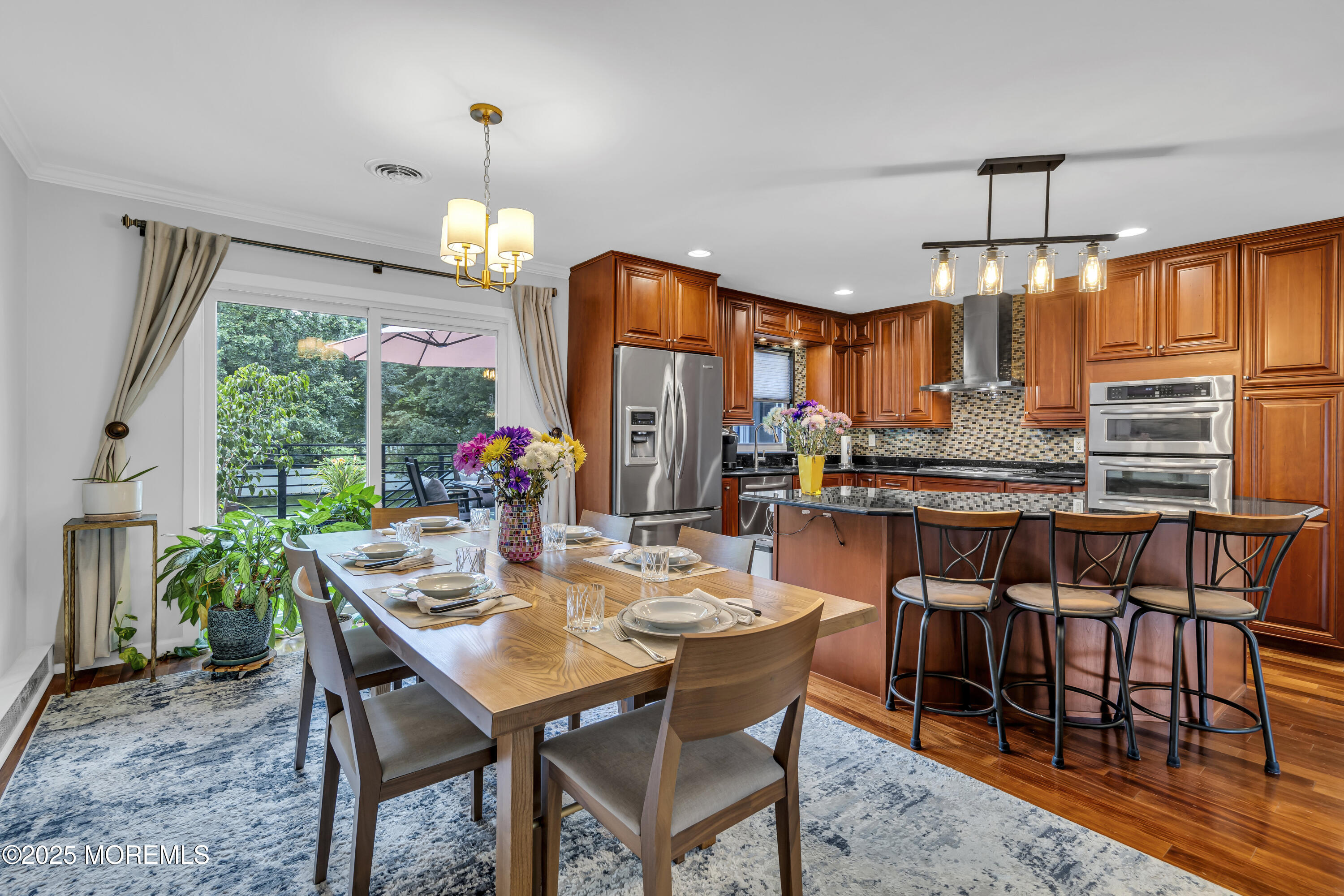 31 Jordan Road, Colonia, NJ, 07067 image 13
