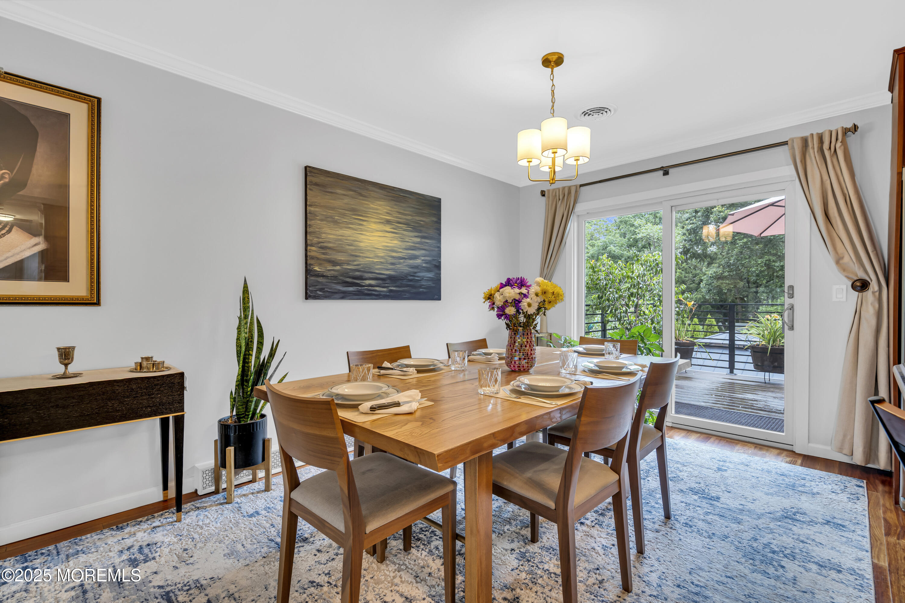 31 Jordan Road, Colonia, NJ, 07067 image 15