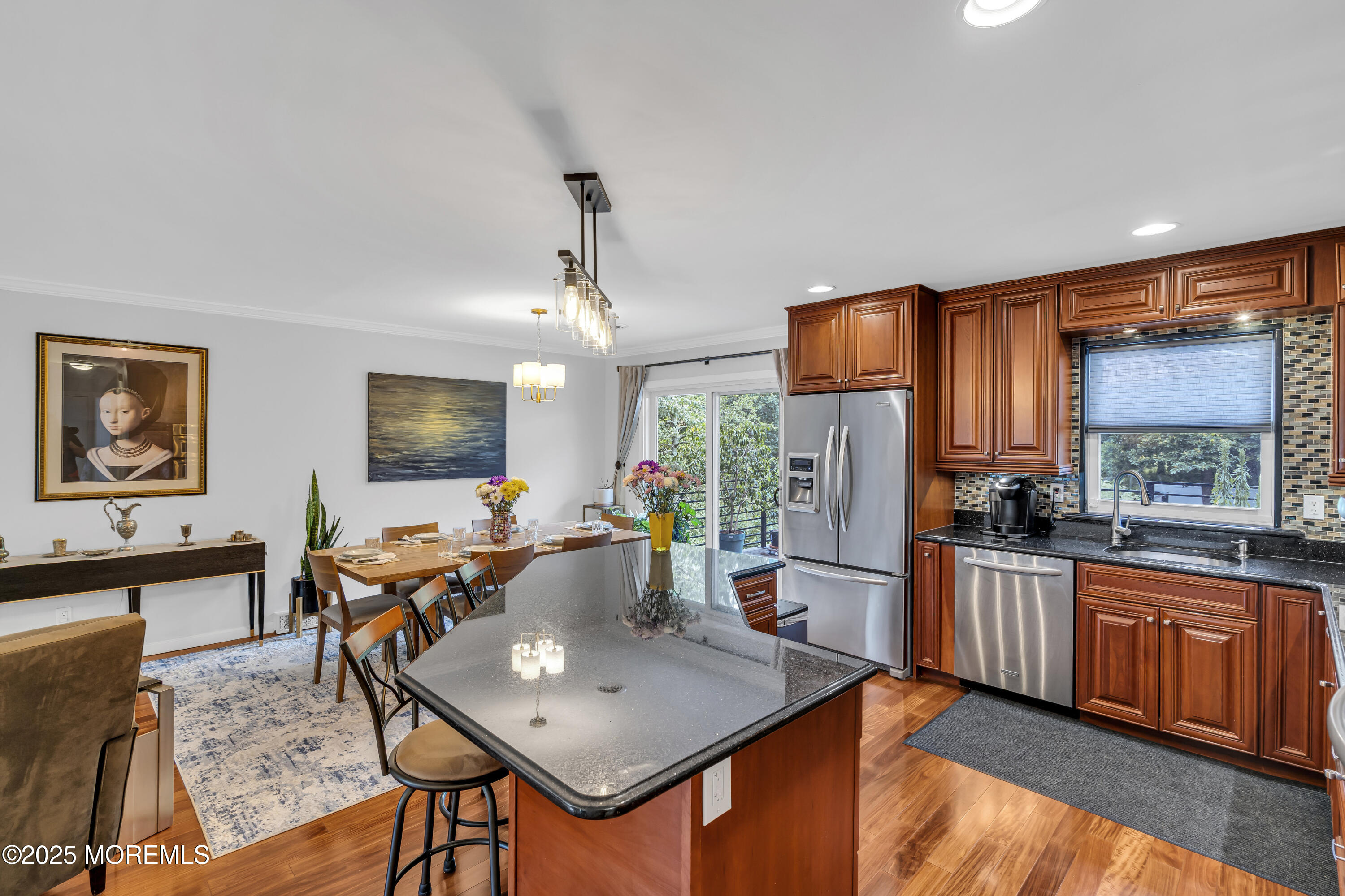 31 Jordan Road, Colonia, NJ, 07067 image 16