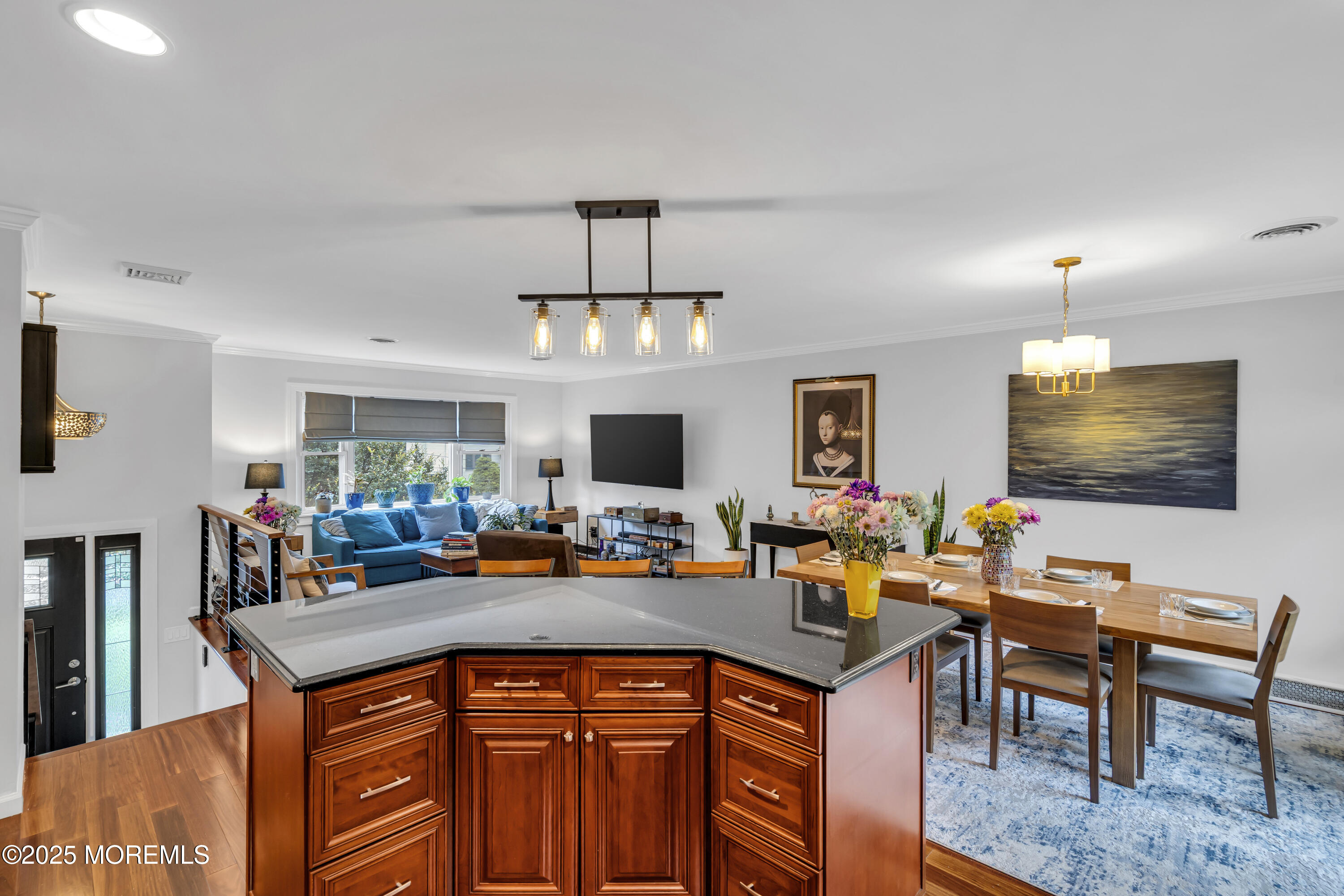 31 Jordan Road, Colonia, NJ, 07067 image 17
