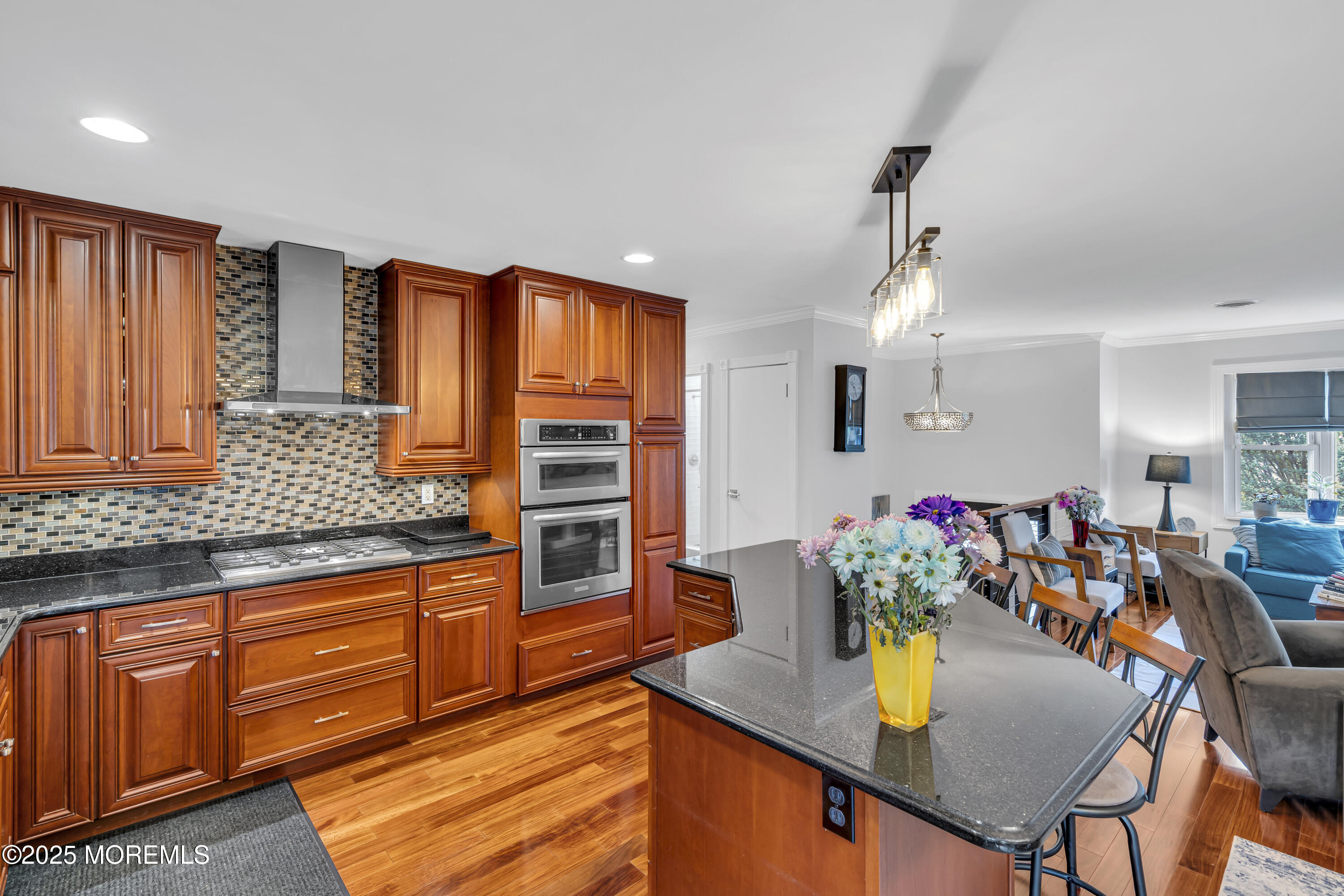 31 Jordan Road, Colonia, NJ, 07067 image 18