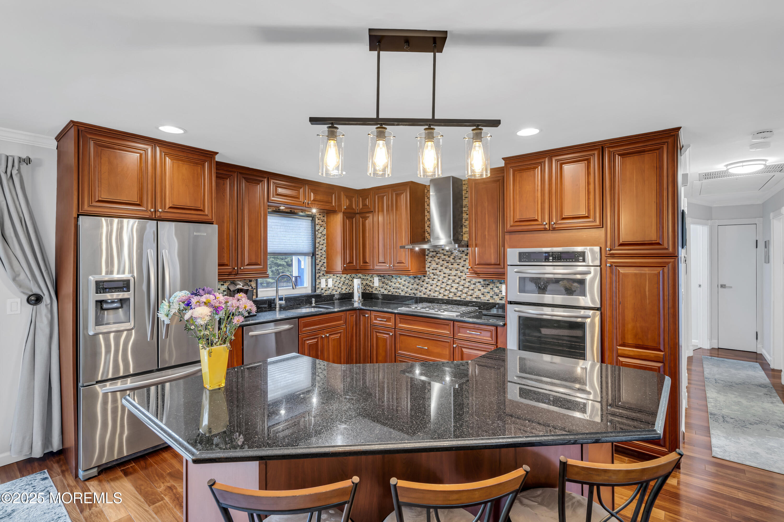 31 Jordan Road, Colonia, NJ, 07067 image 19