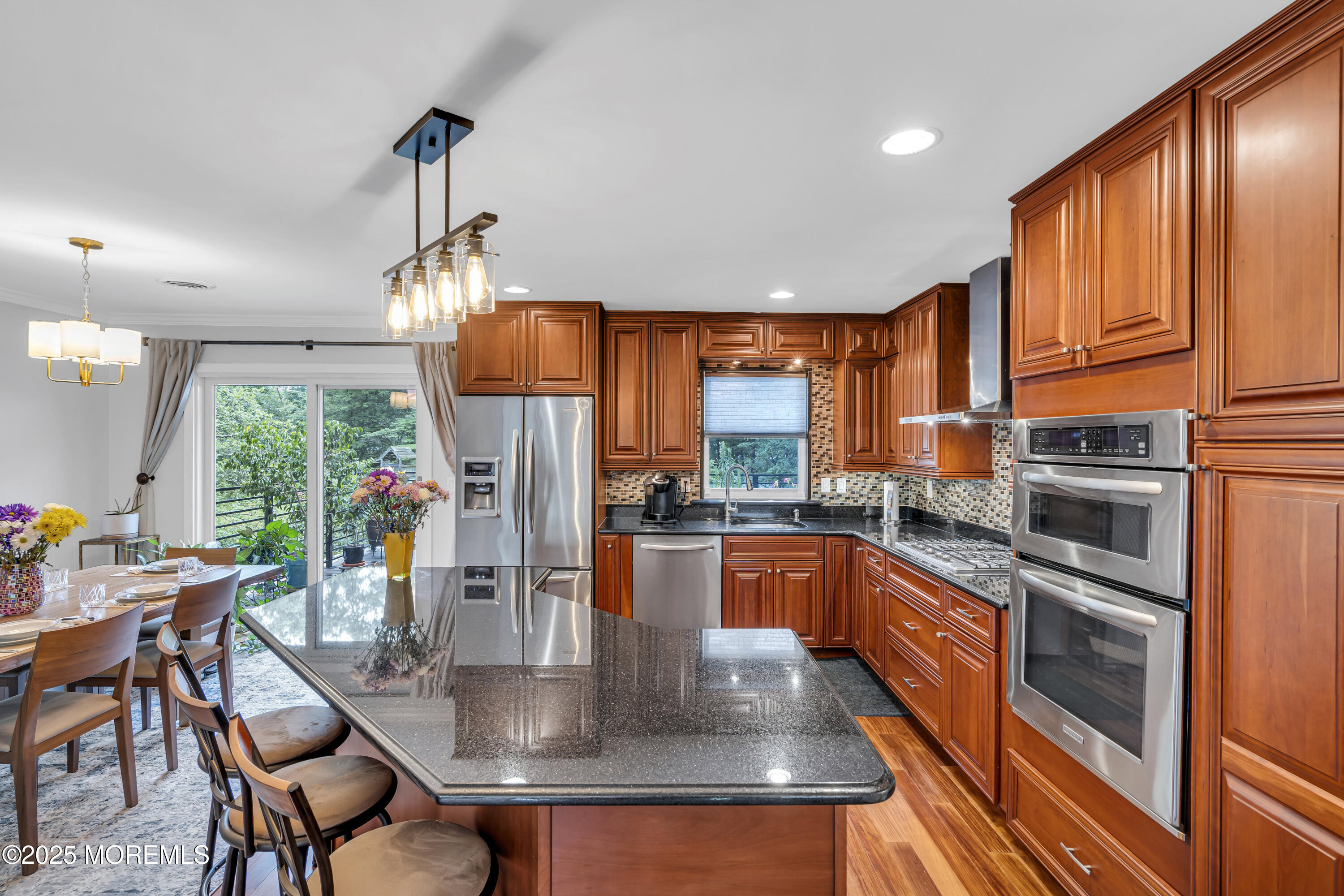31 Jordan Road, Colonia, NJ, 07067 image 20