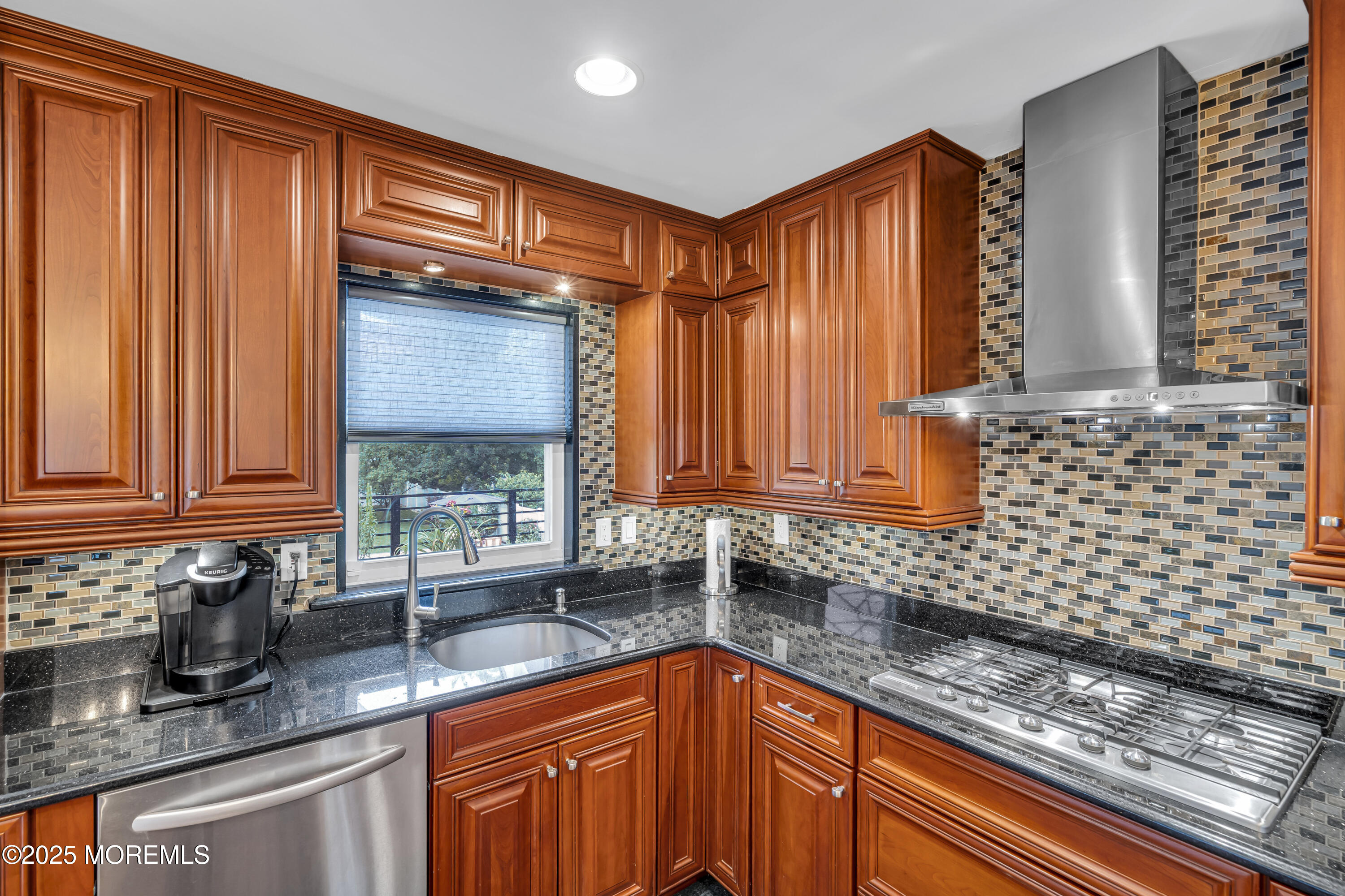 31 Jordan Road, Colonia, NJ, 07067 image 21