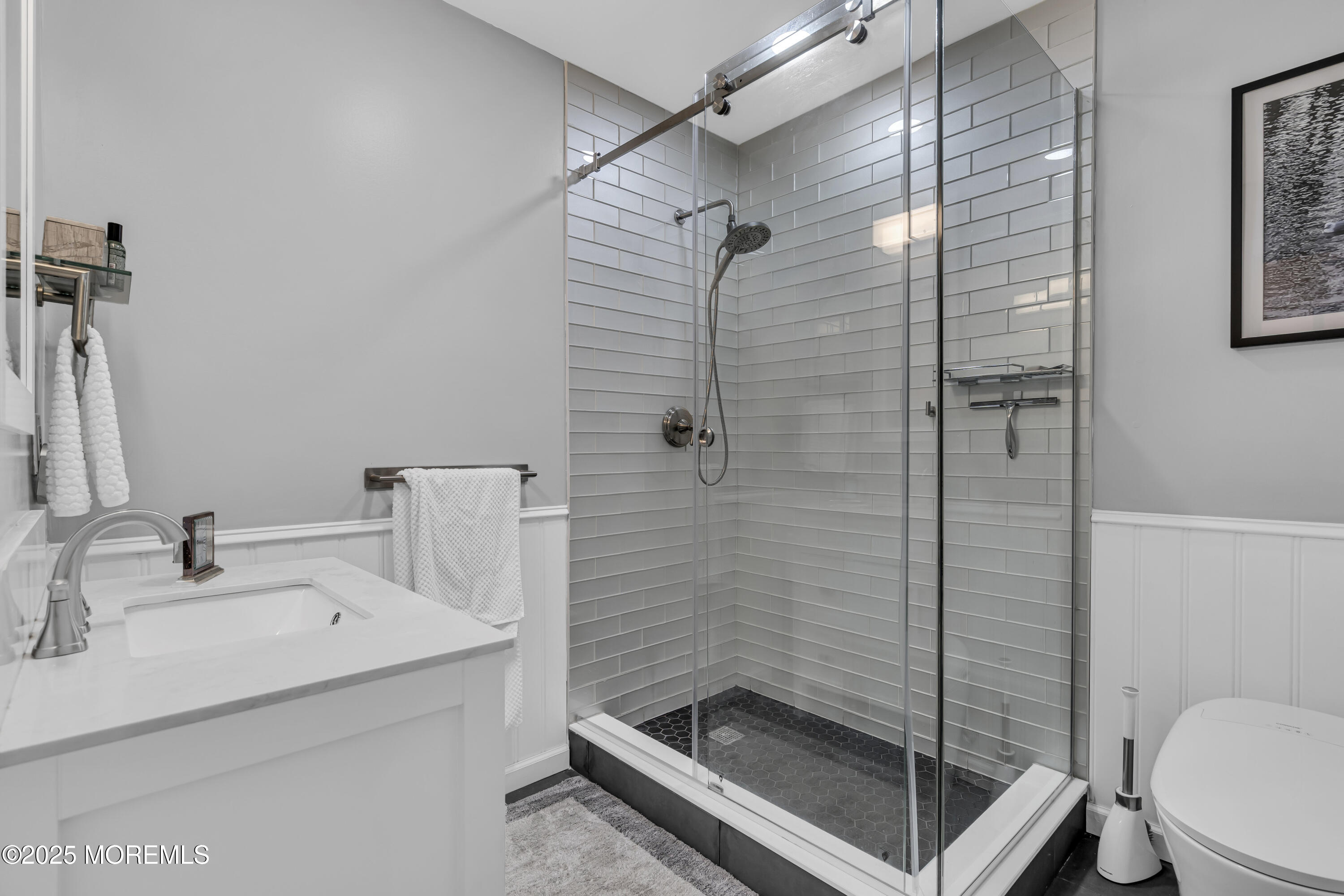 31 Jordan Road, Colonia, NJ, 07067 image 22