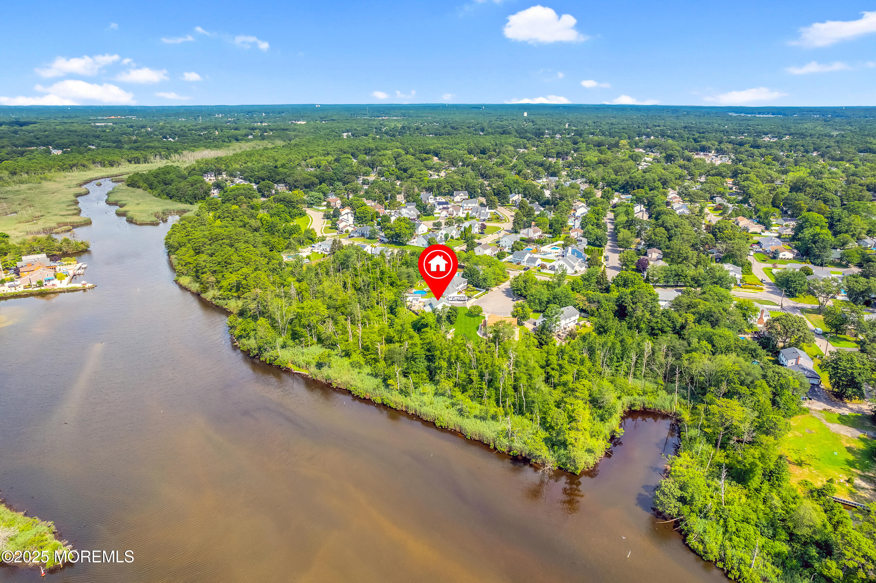 205 Marlin Court, Brick, NJ, 08724 image 39