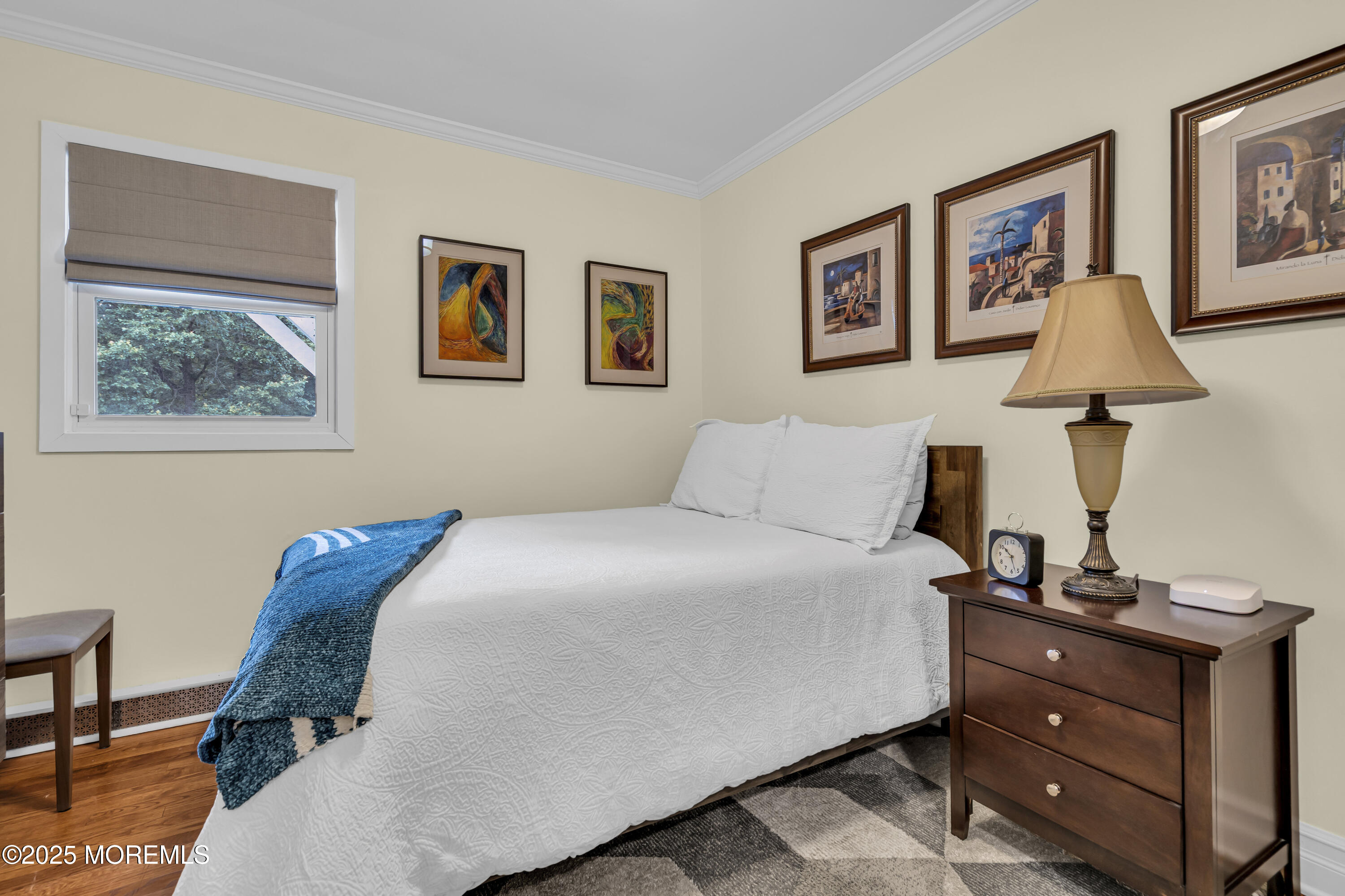31 Jordan Road, Colonia, NJ, 07067 image 23