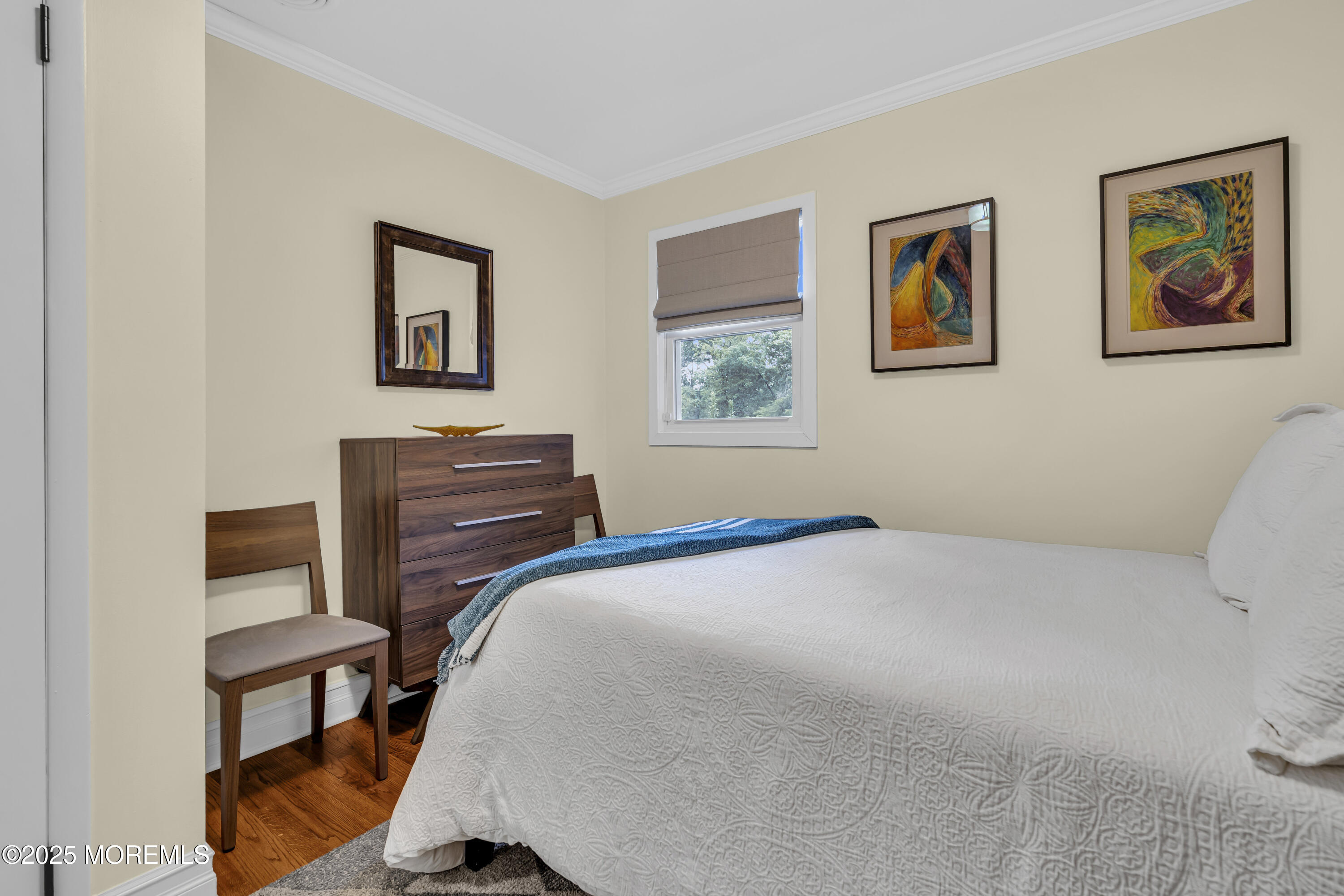 31 Jordan Road, Colonia, NJ, 07067 image 24