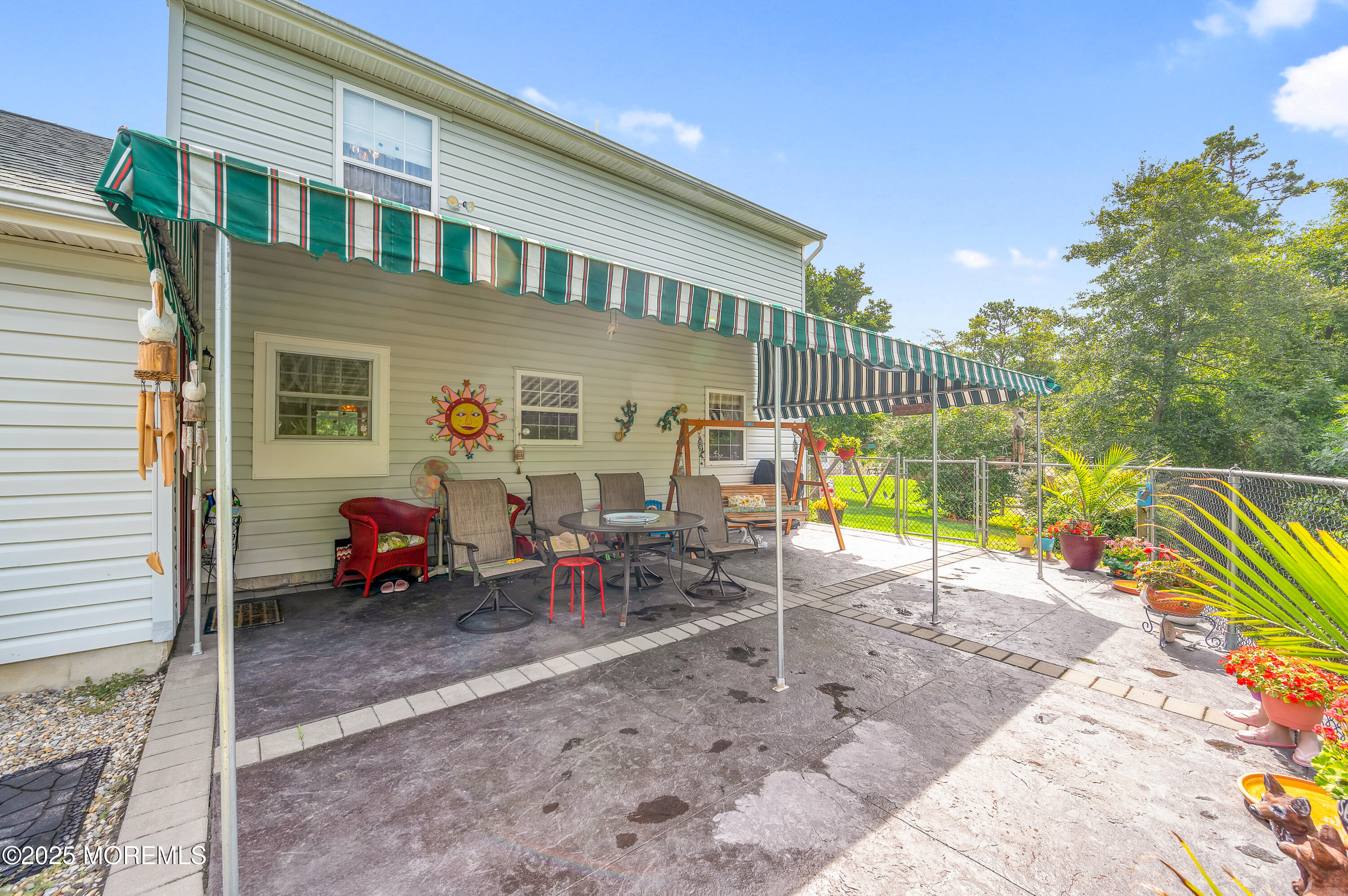 205 Marlin Court, Brick, NJ, 08724 image 34
