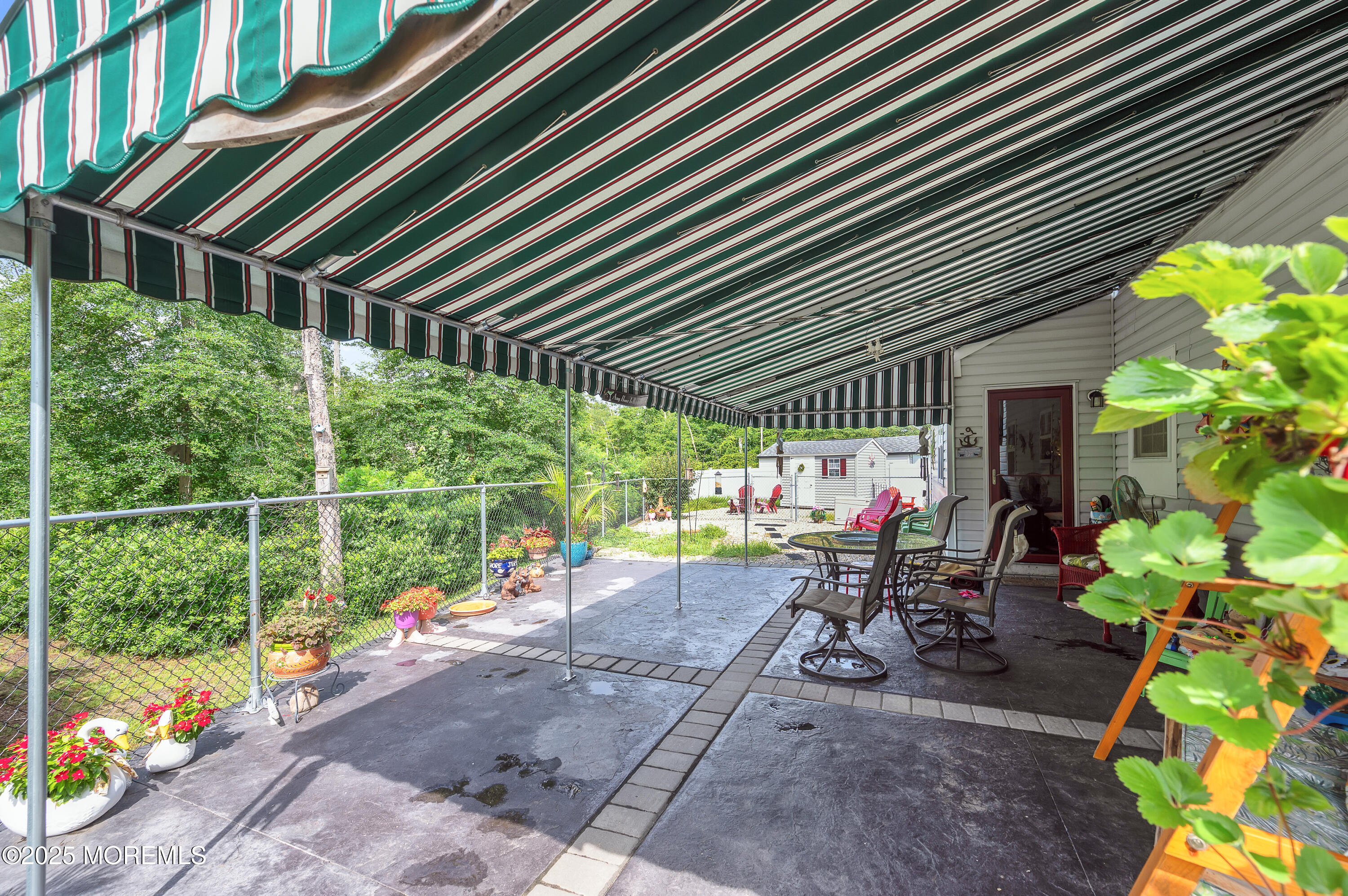 205 Marlin Court, Brick, NJ, 08724 image 35