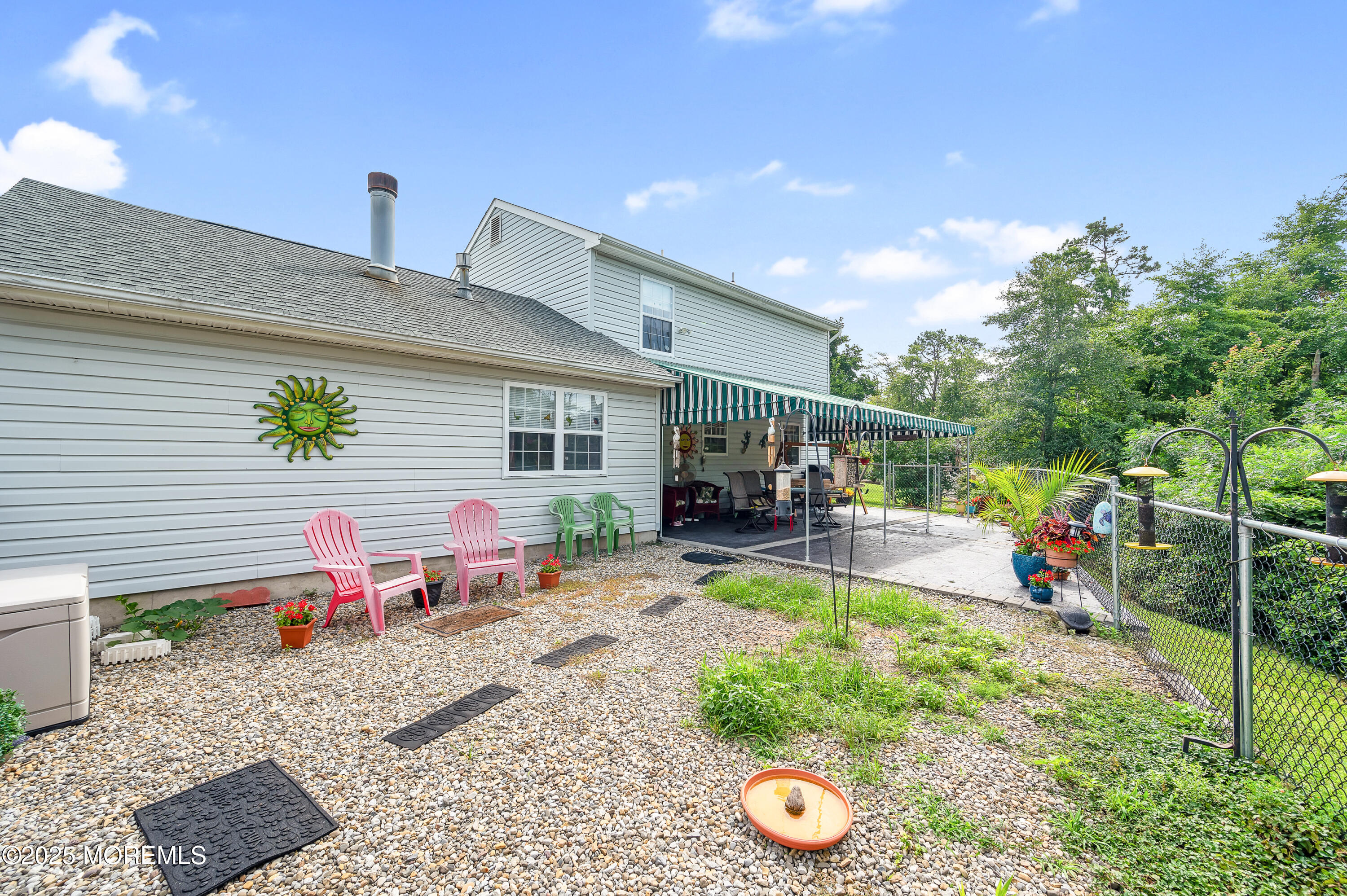205 Marlin Court, Brick, NJ, 08724 image 36