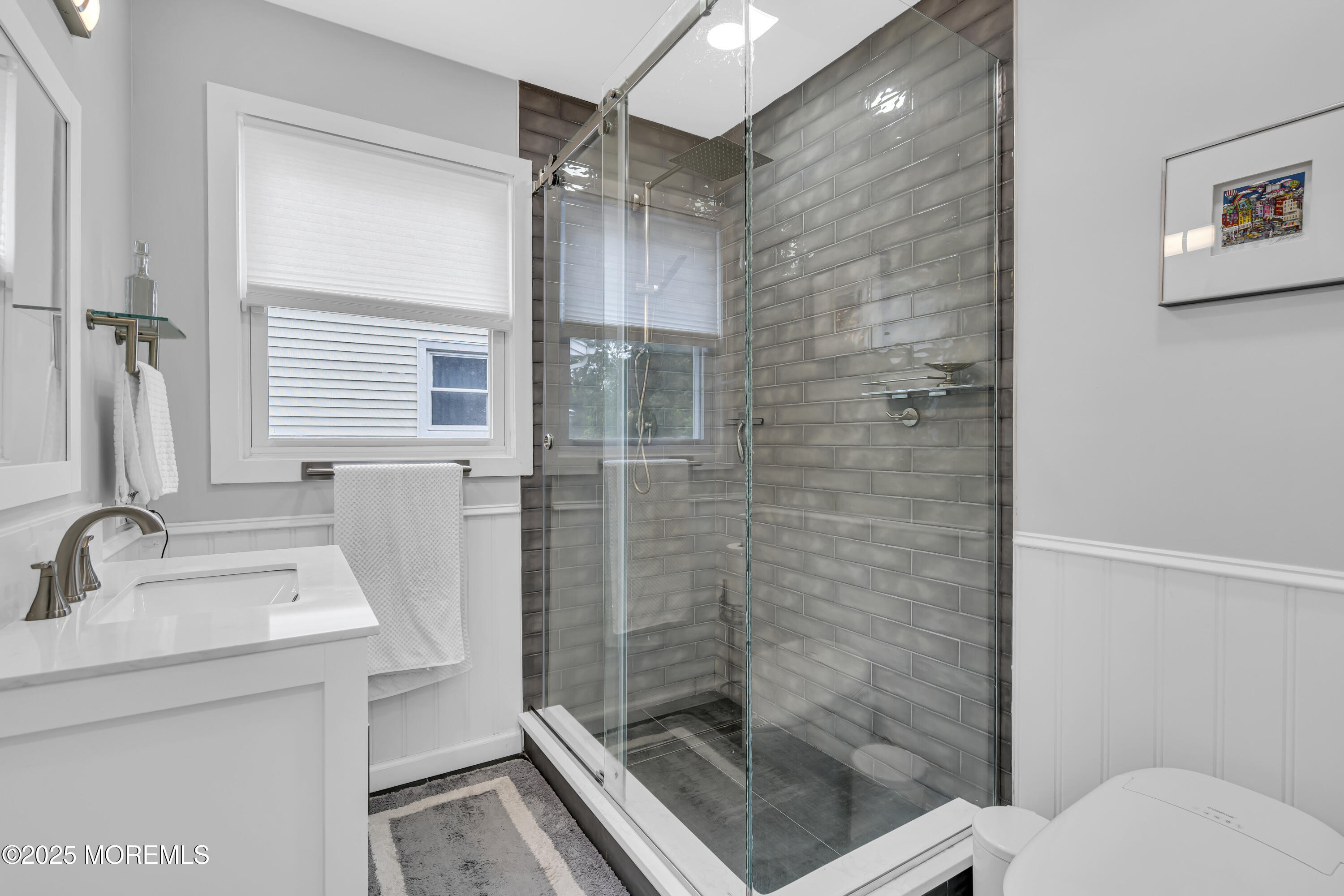 31 Jordan Road, Colonia, NJ, 07067 image 27
