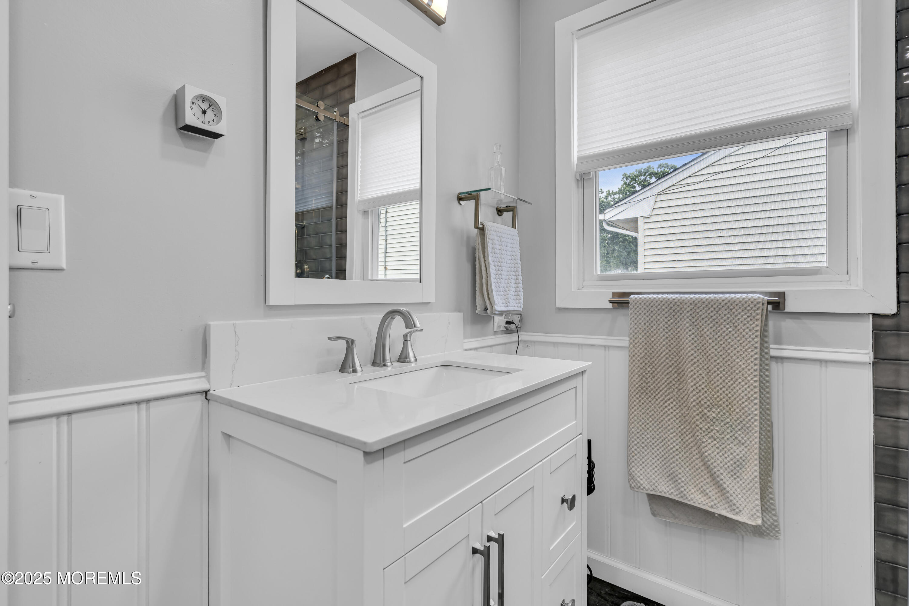 31 Jordan Road, Colonia, NJ, 07067 image 28