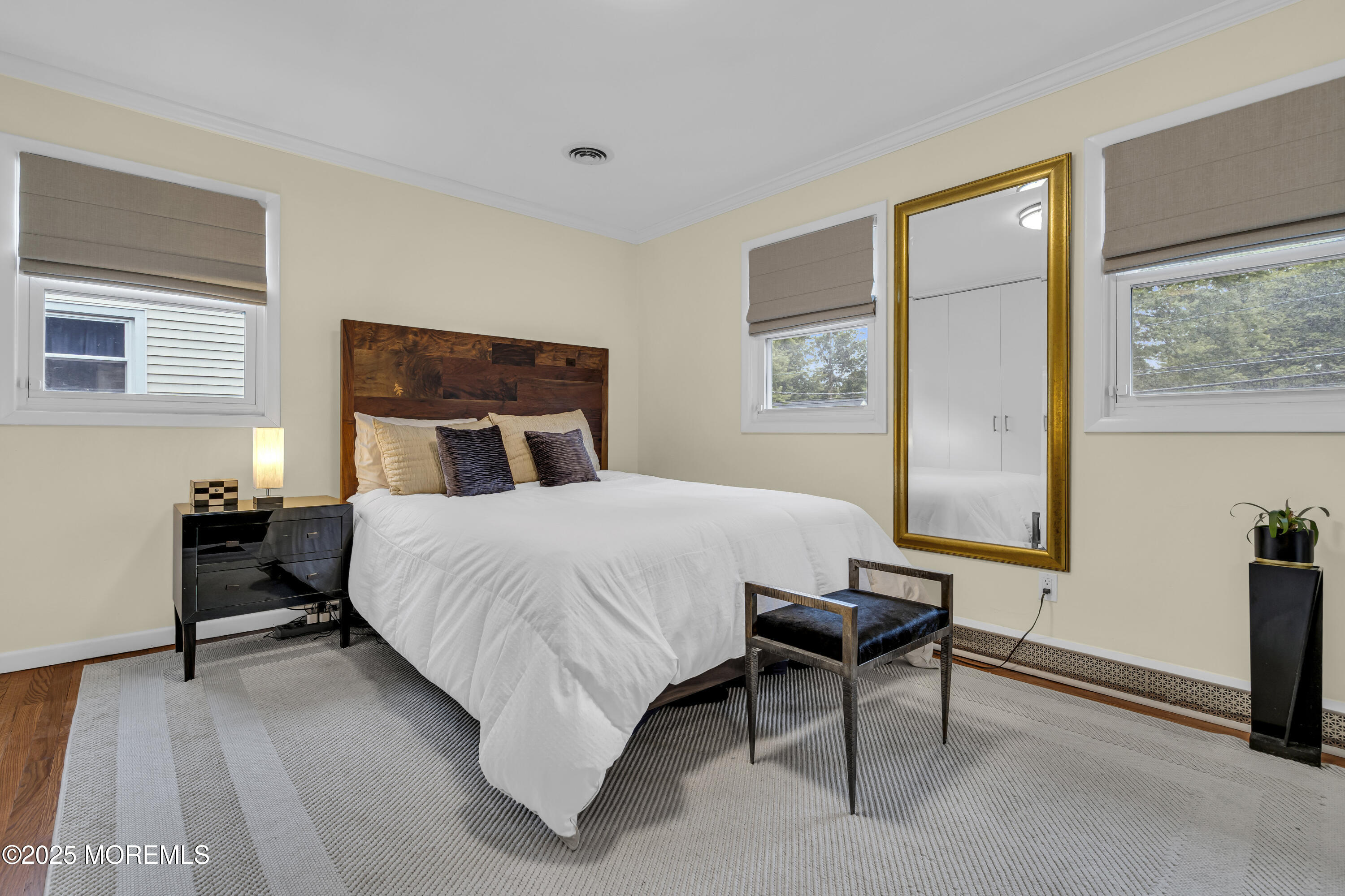 31 Jordan Road, Colonia, NJ, 07067 image 29