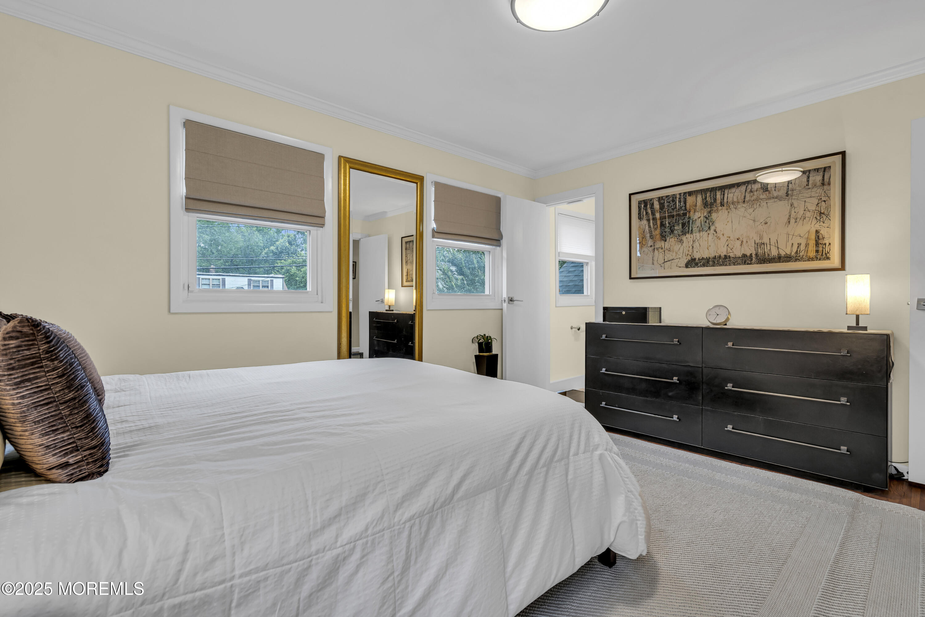 31 Jordan Road, Colonia, NJ, 07067 image 30