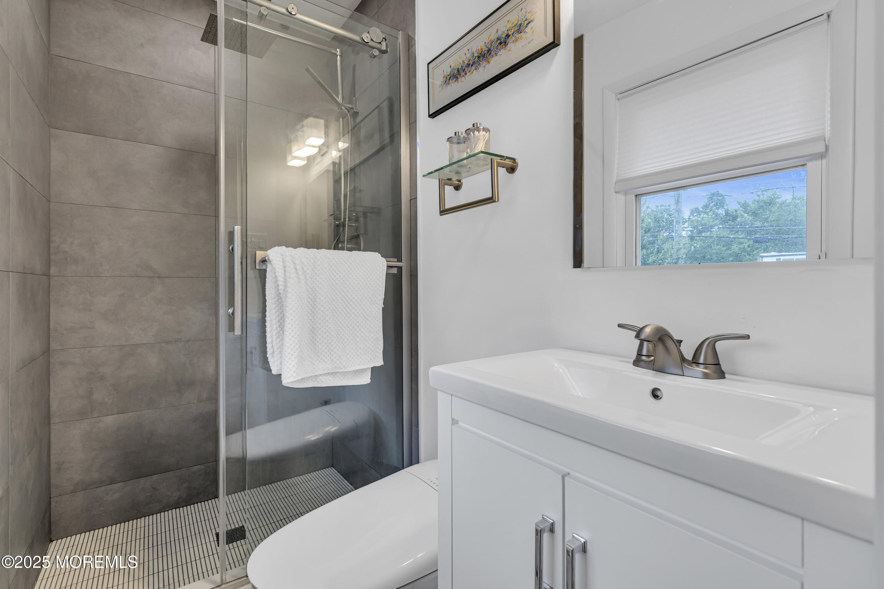31 Jordan Road, Colonia, NJ, 07067 image 31