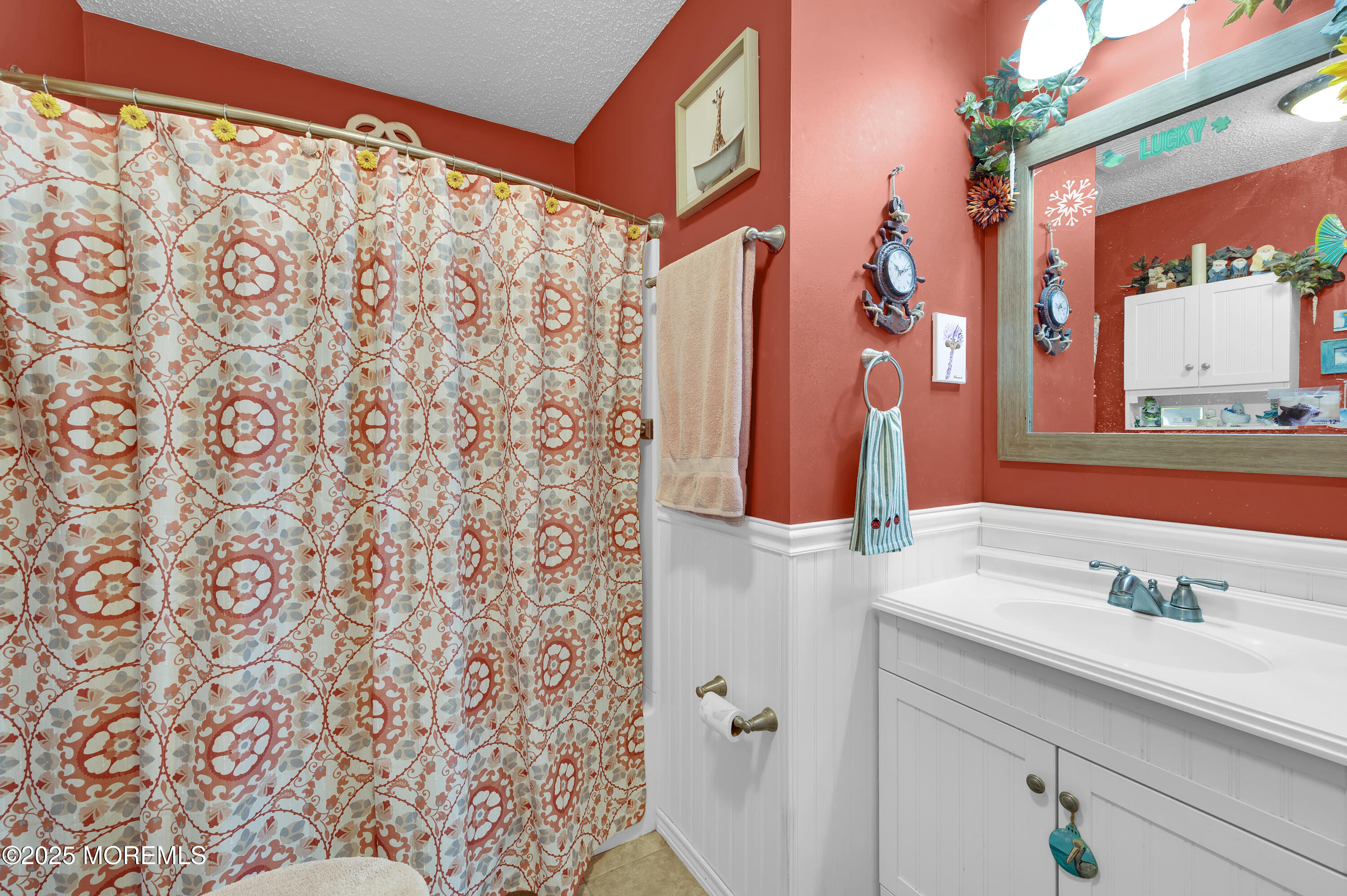 205 Marlin Court, Brick, NJ, 08724 image 31
