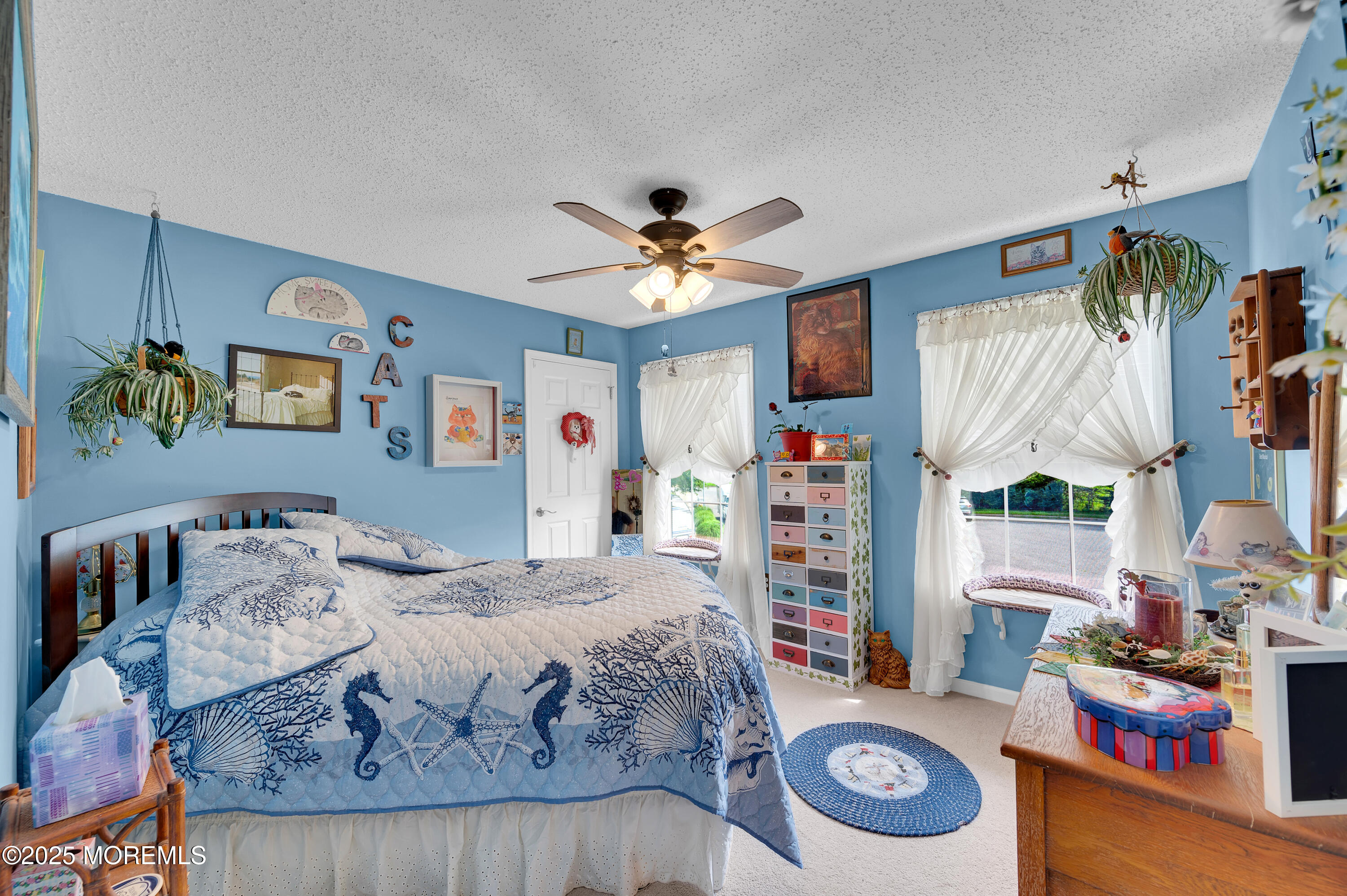 205 Marlin Court, Brick, NJ, 08724 image 32