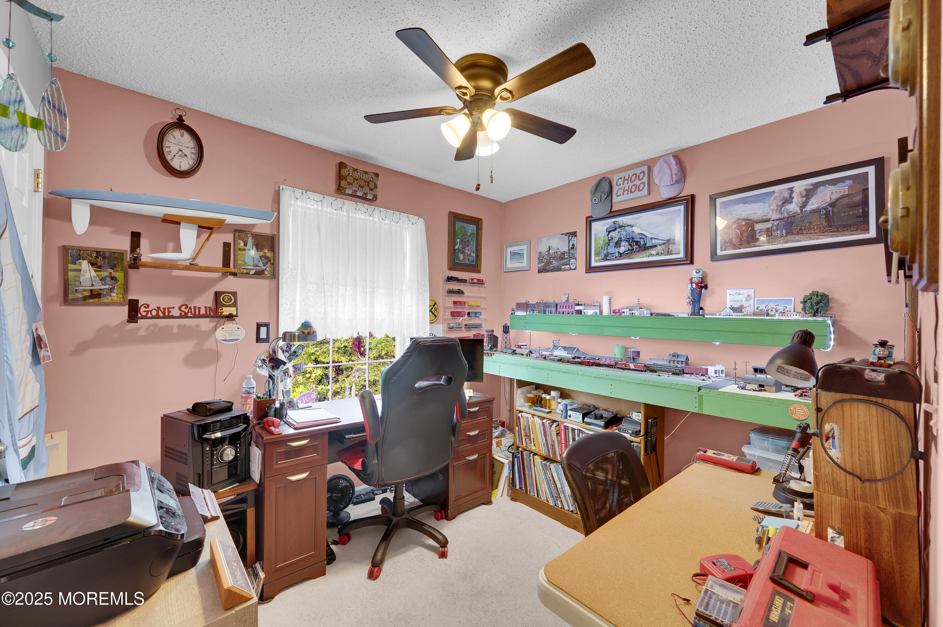 205 Marlin Court, Brick, NJ, 08724 image 33