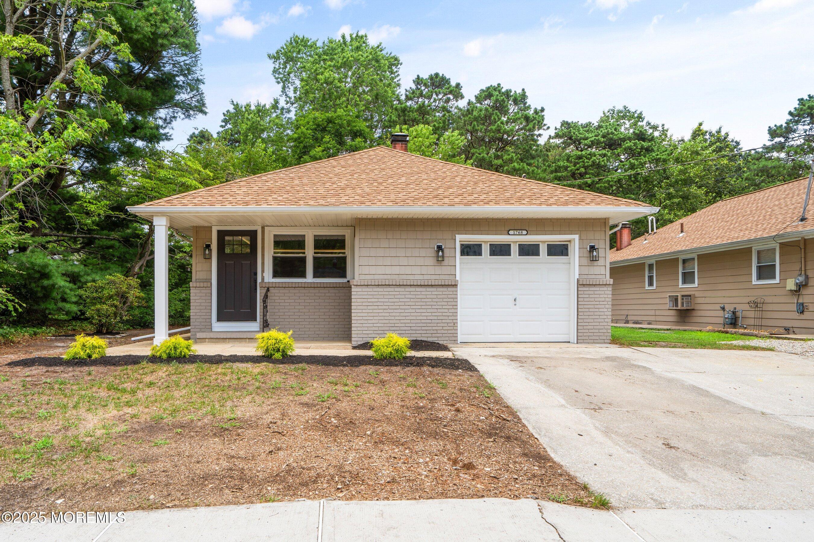 1768 Mount Everest Lane, Toms River, NJ, 08753 image 30
