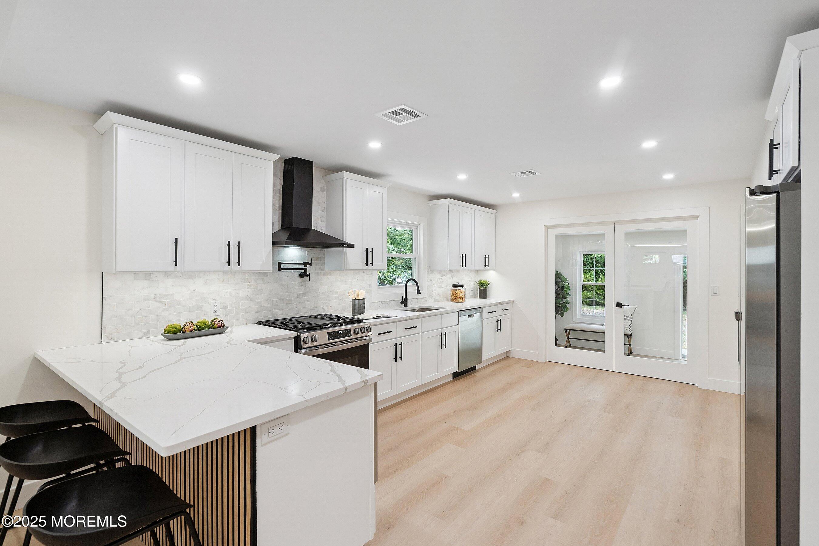 1768 Mount Everest Lane, Toms River, NJ, 08753 image 6