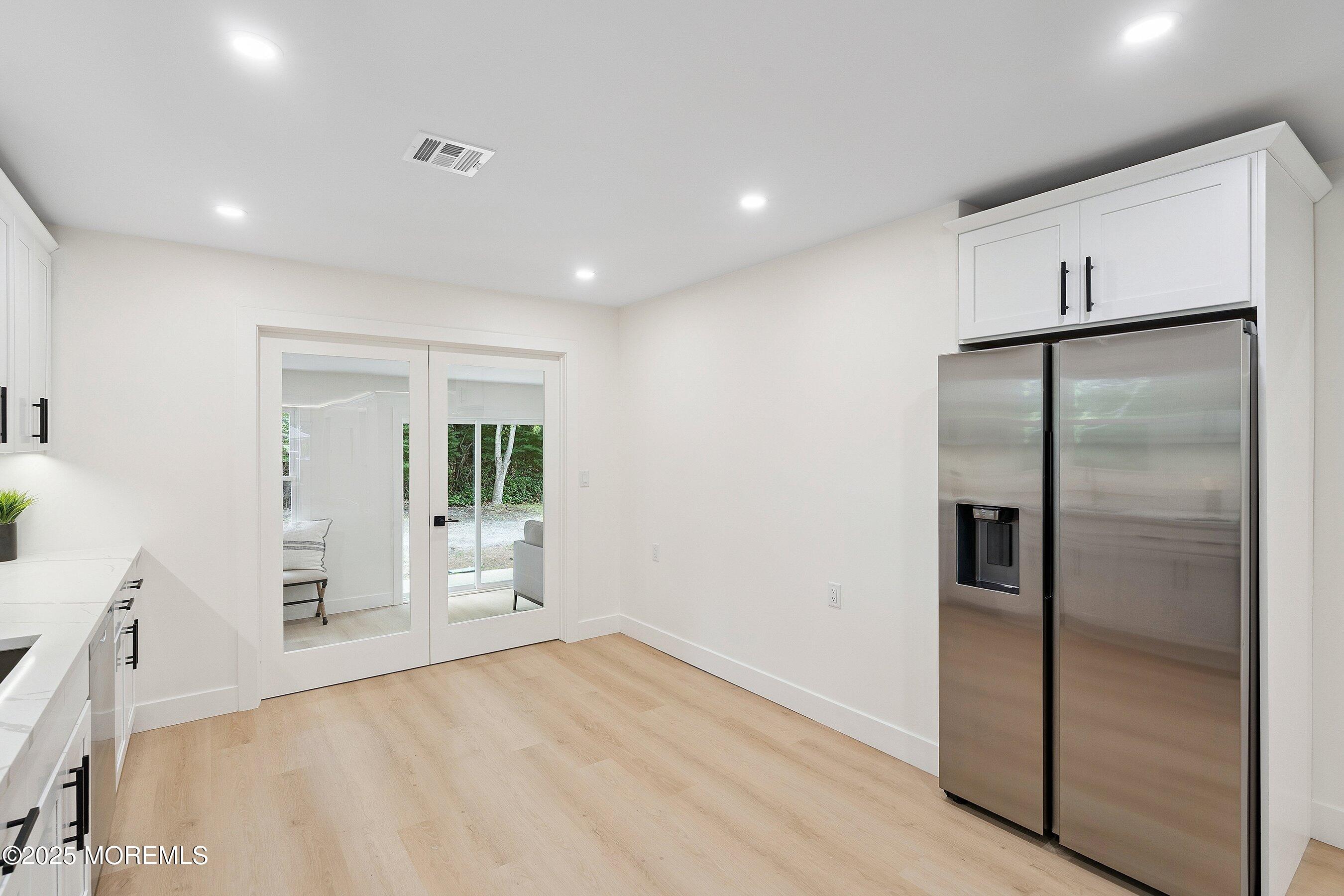 1768 Mount Everest Lane, Toms River, NJ, 08753 image 7