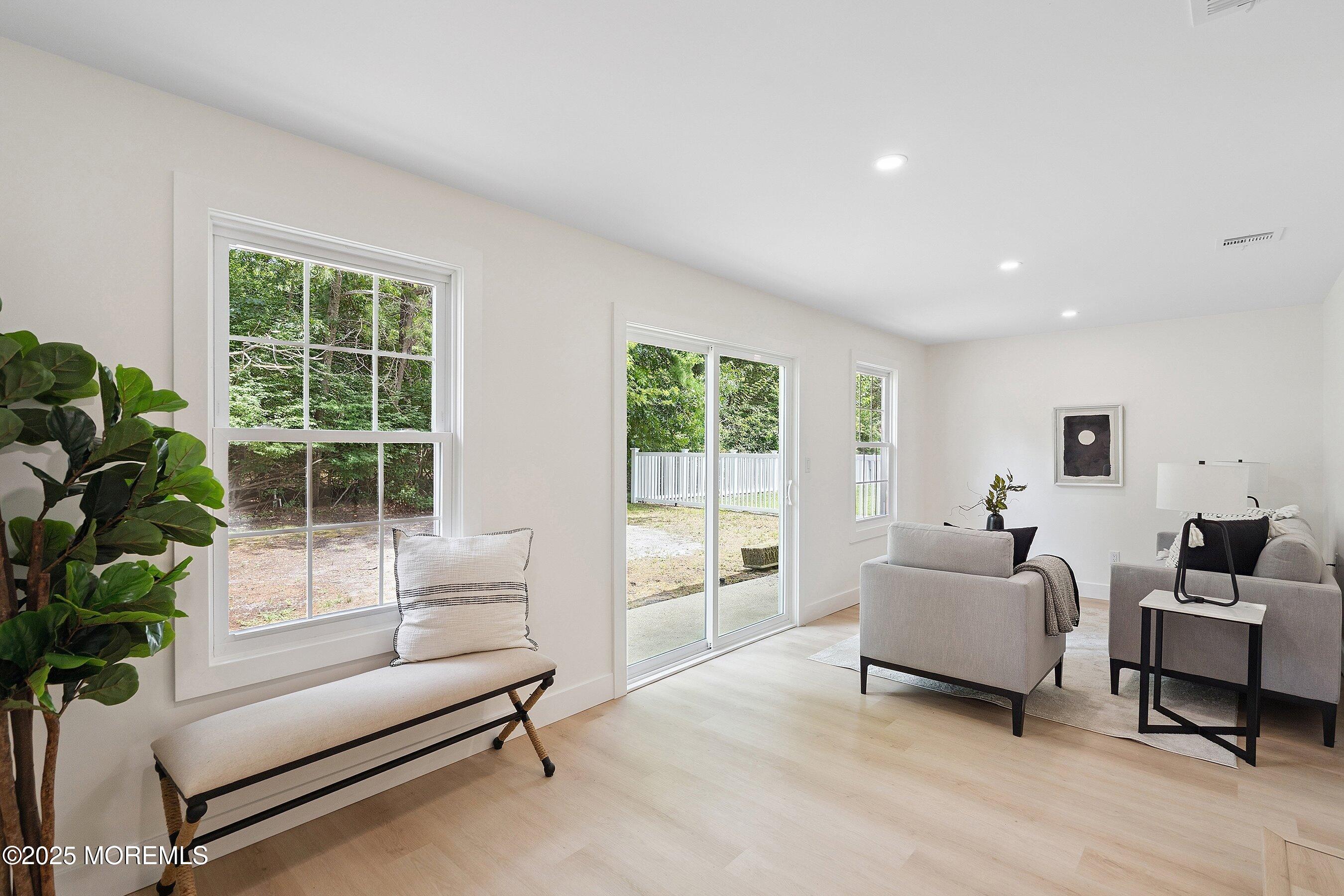 1768 Mount Everest Lane, Toms River, NJ, 08753 image 8