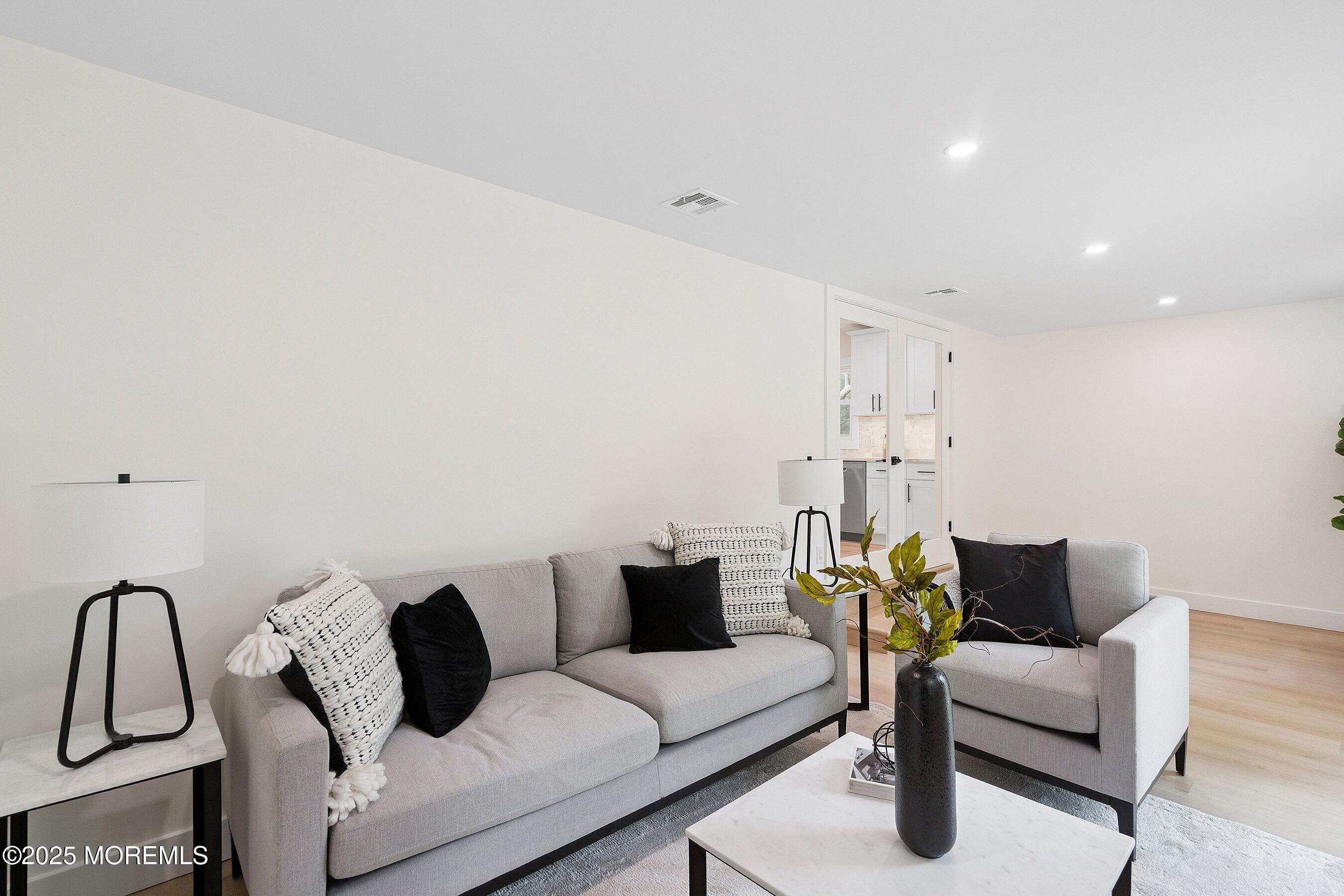 1768 Mount Everest Lane, Toms River, NJ, 08753 image 9