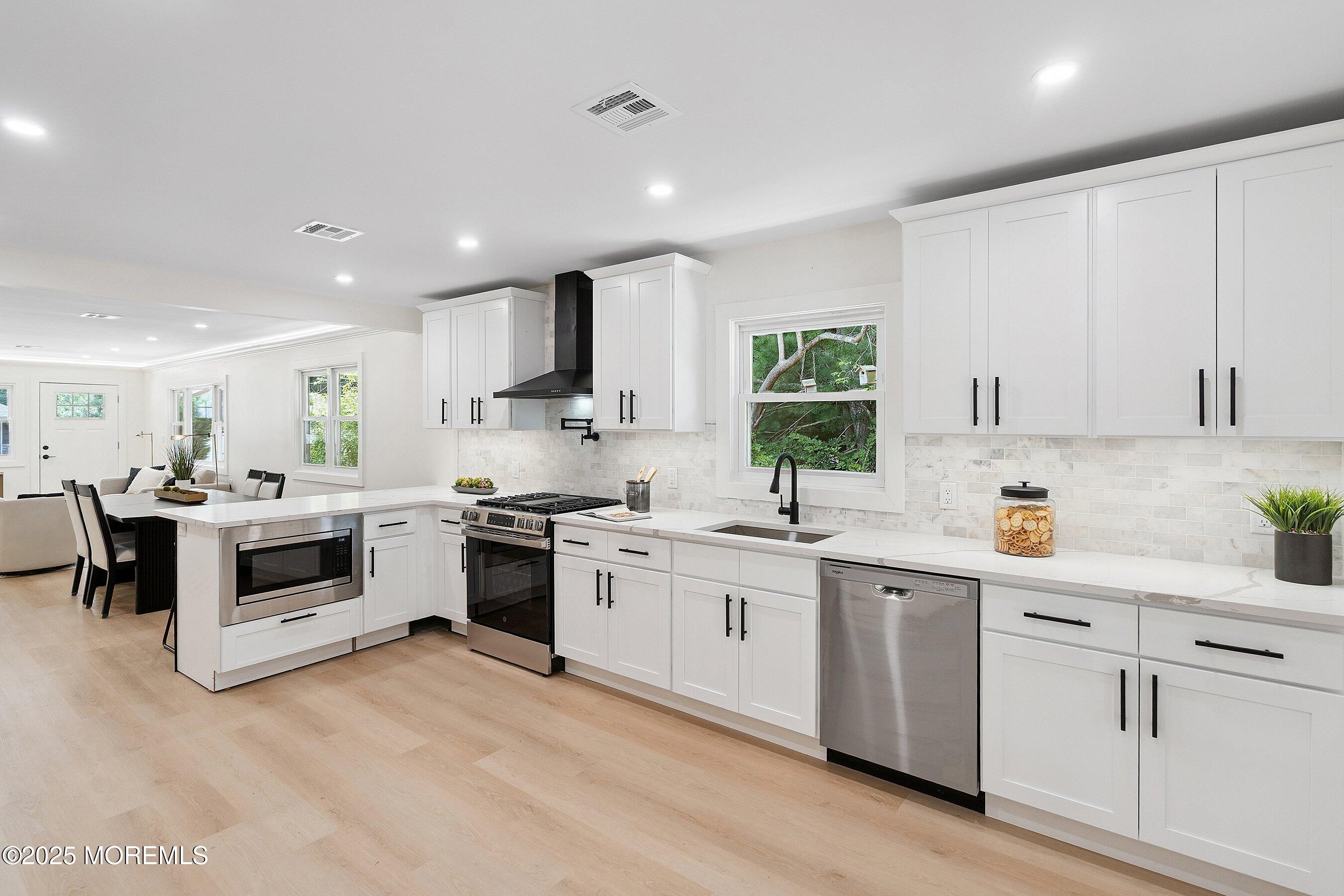1768 Mount Everest Lane, Toms River, NJ, 08753 image 10