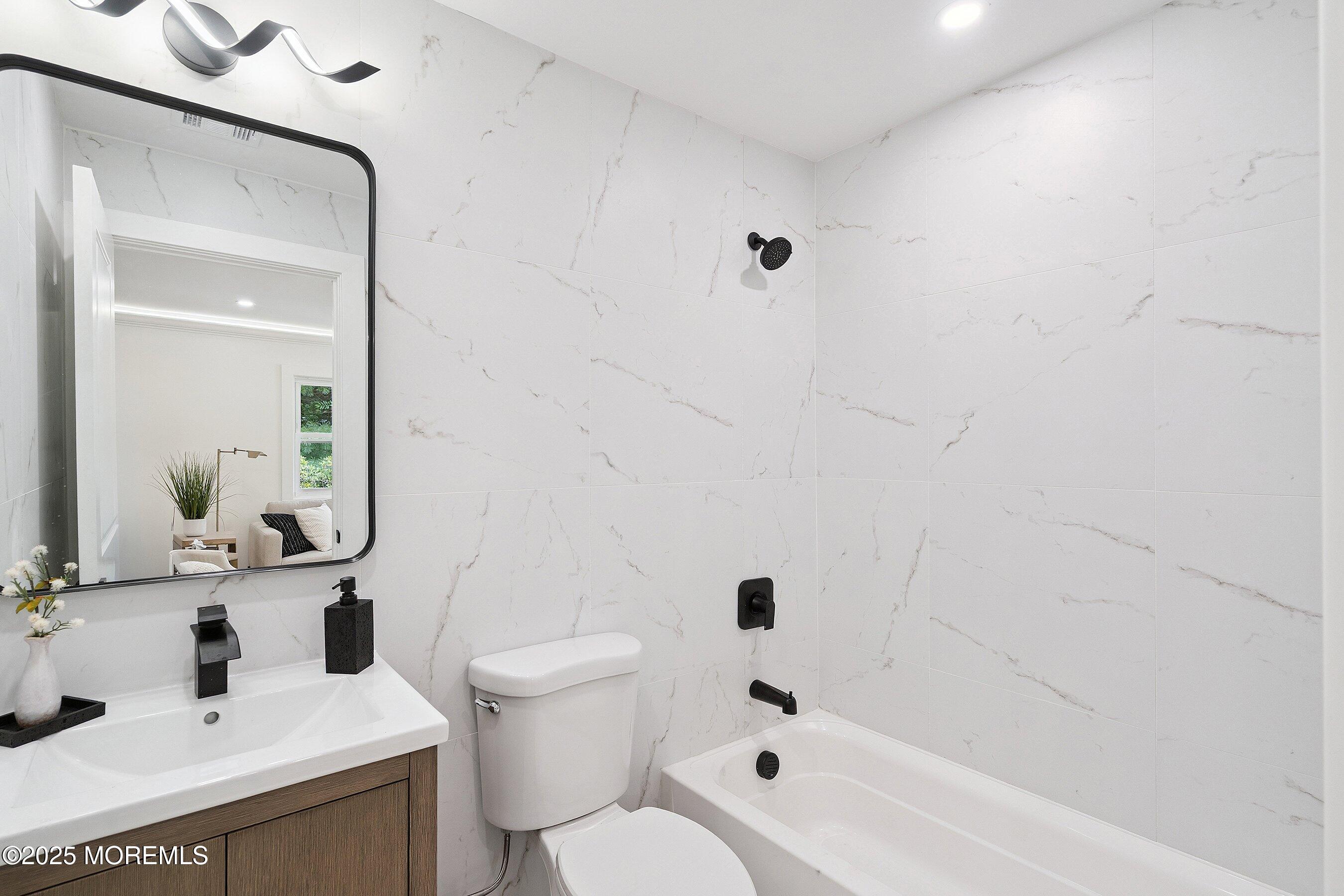 1768 Mount Everest Lane, Toms River, NJ, 08753 image 11