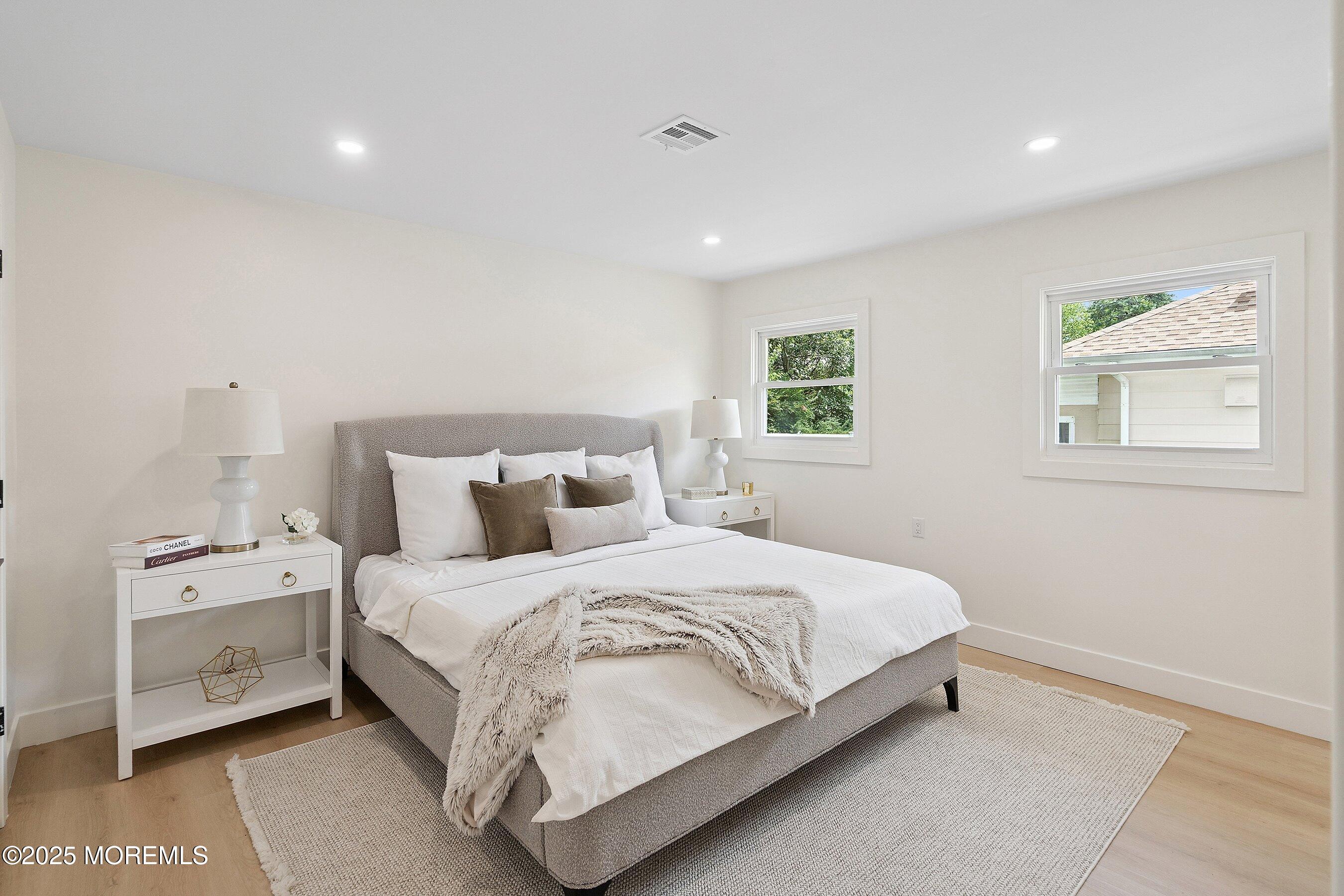 1768 Mount Everest Lane, Toms River, NJ, 08753 image 12