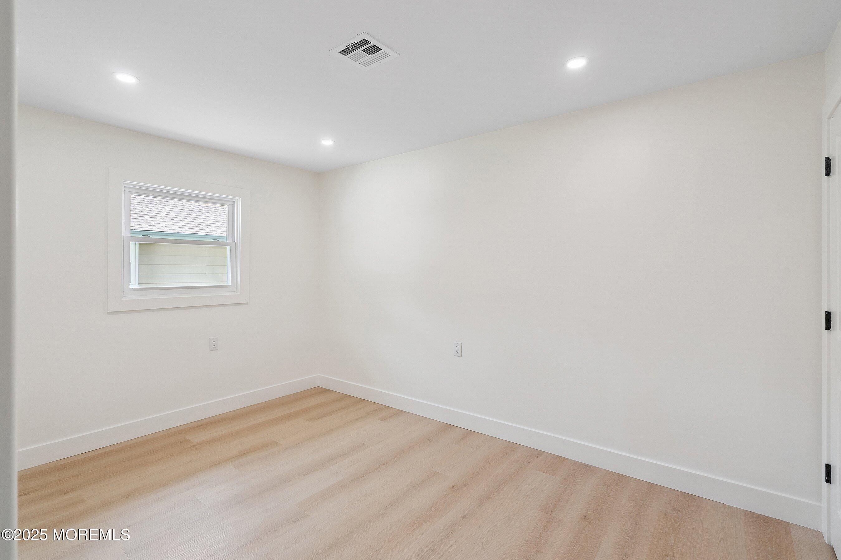 1768 Mount Everest Lane, Toms River, NJ, 08753 image 14