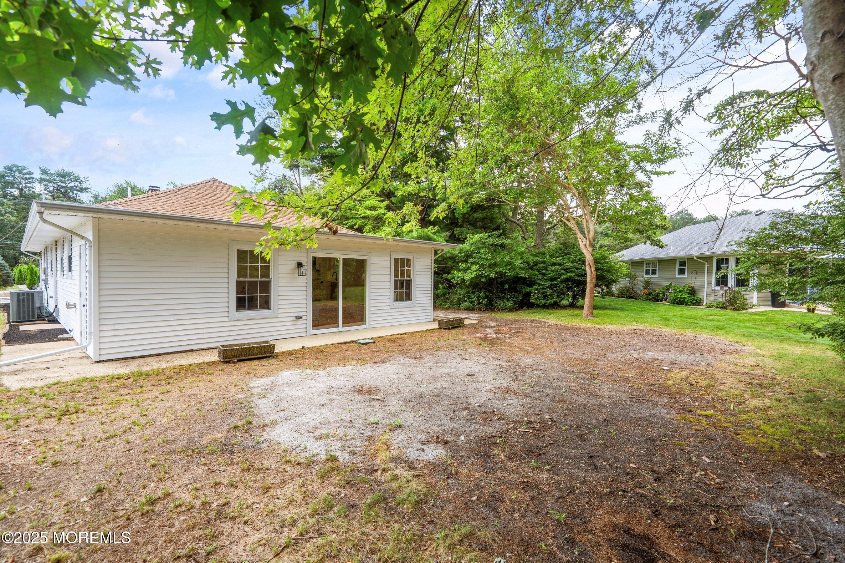 1768 Mount Everest Lane, Toms River, NJ, 08753 image 17