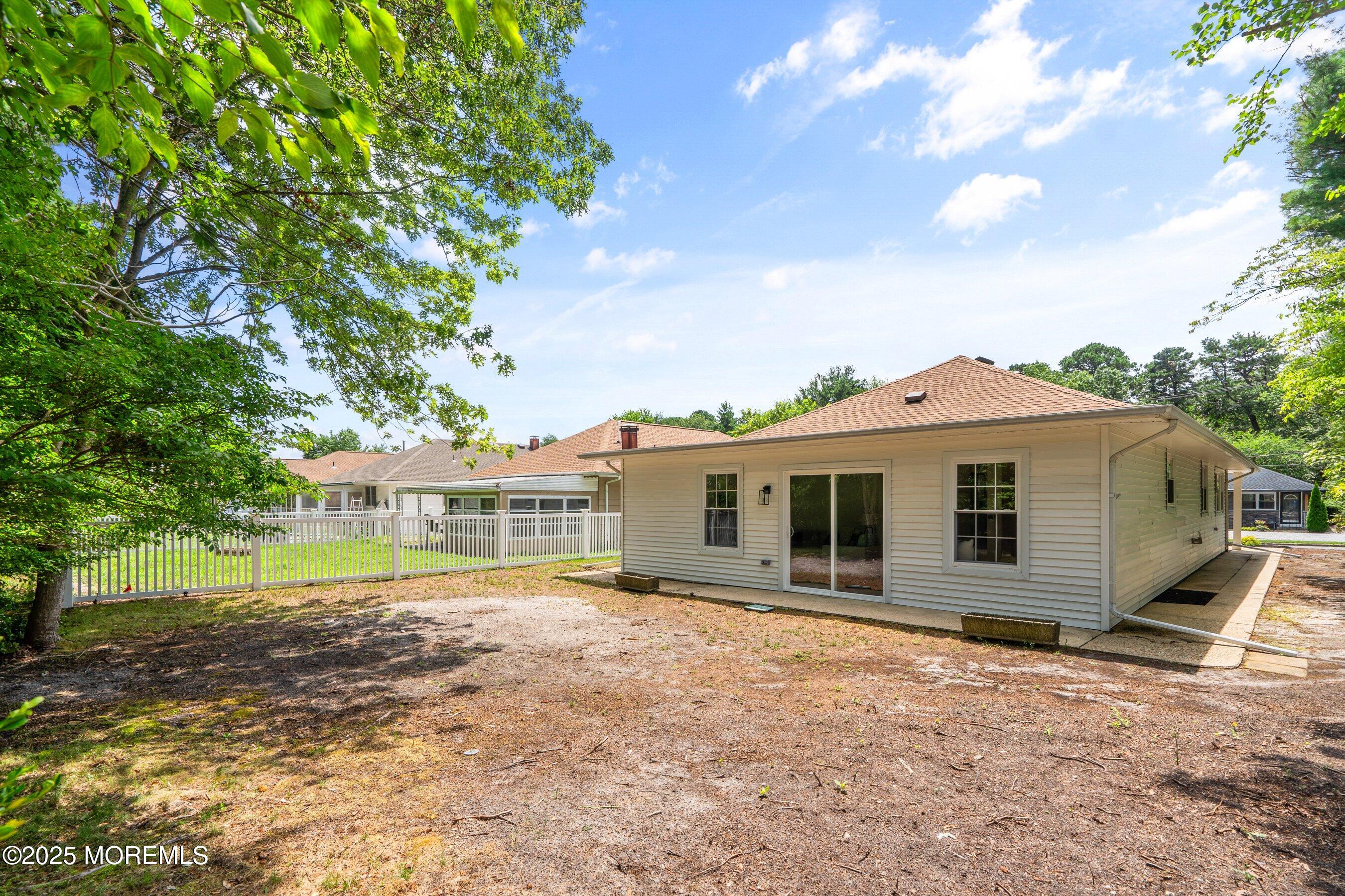 1768 Mount Everest Lane, Toms River, NJ, 08753 image 18