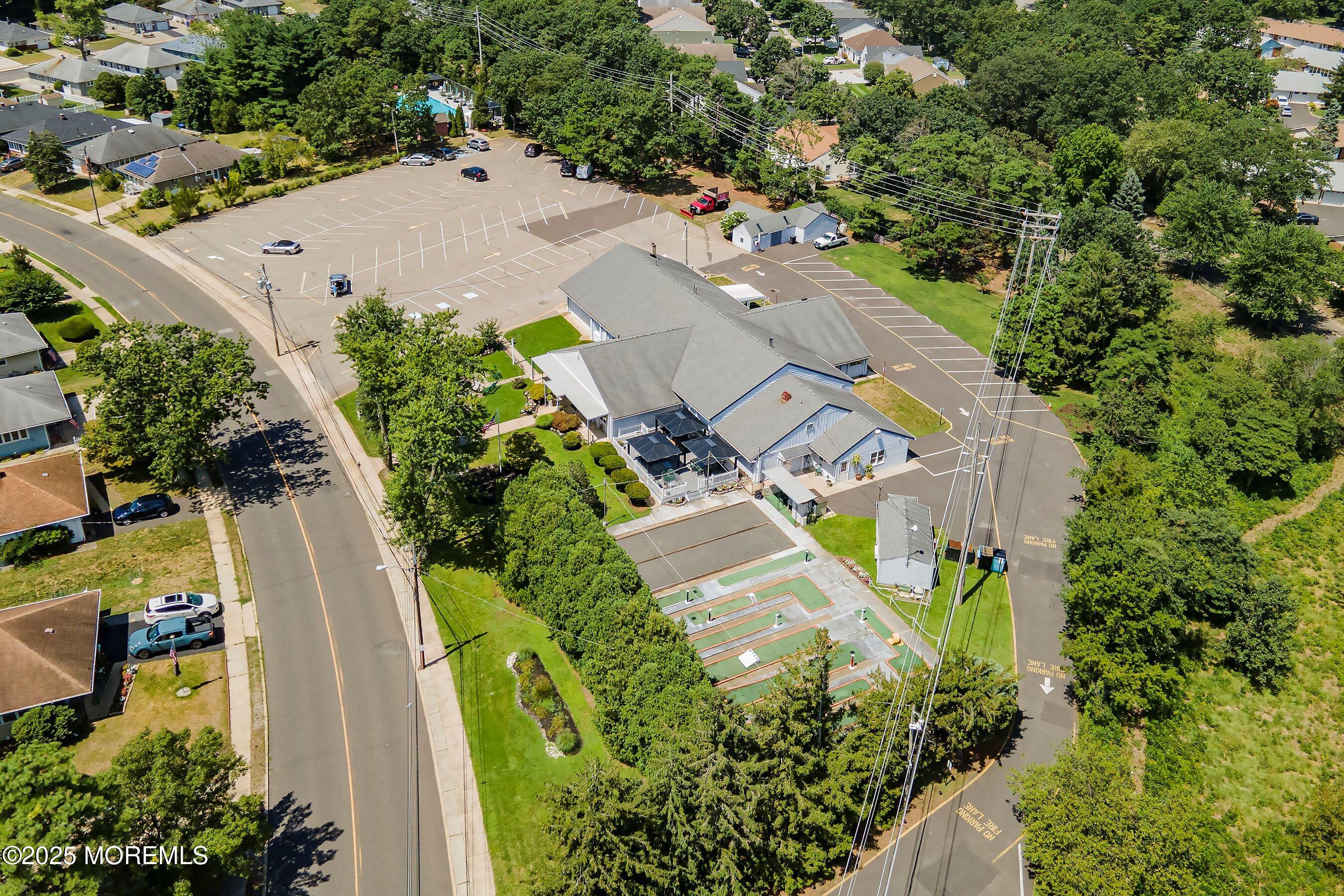 1768 Mount Everest Lane, Toms River, NJ, 08753 image 20