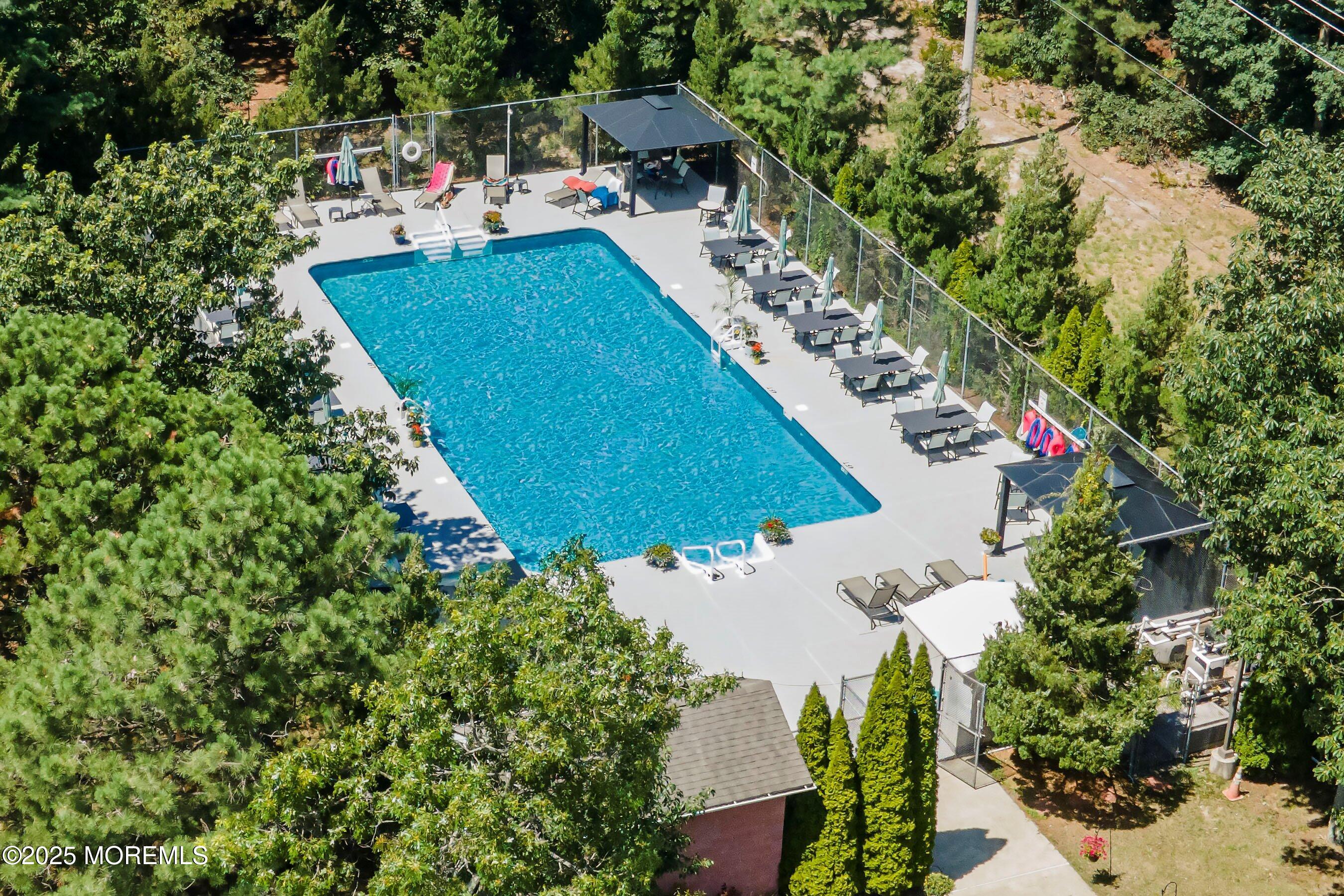 1768 Mount Everest Lane, Toms River, NJ, 08753 image 21
