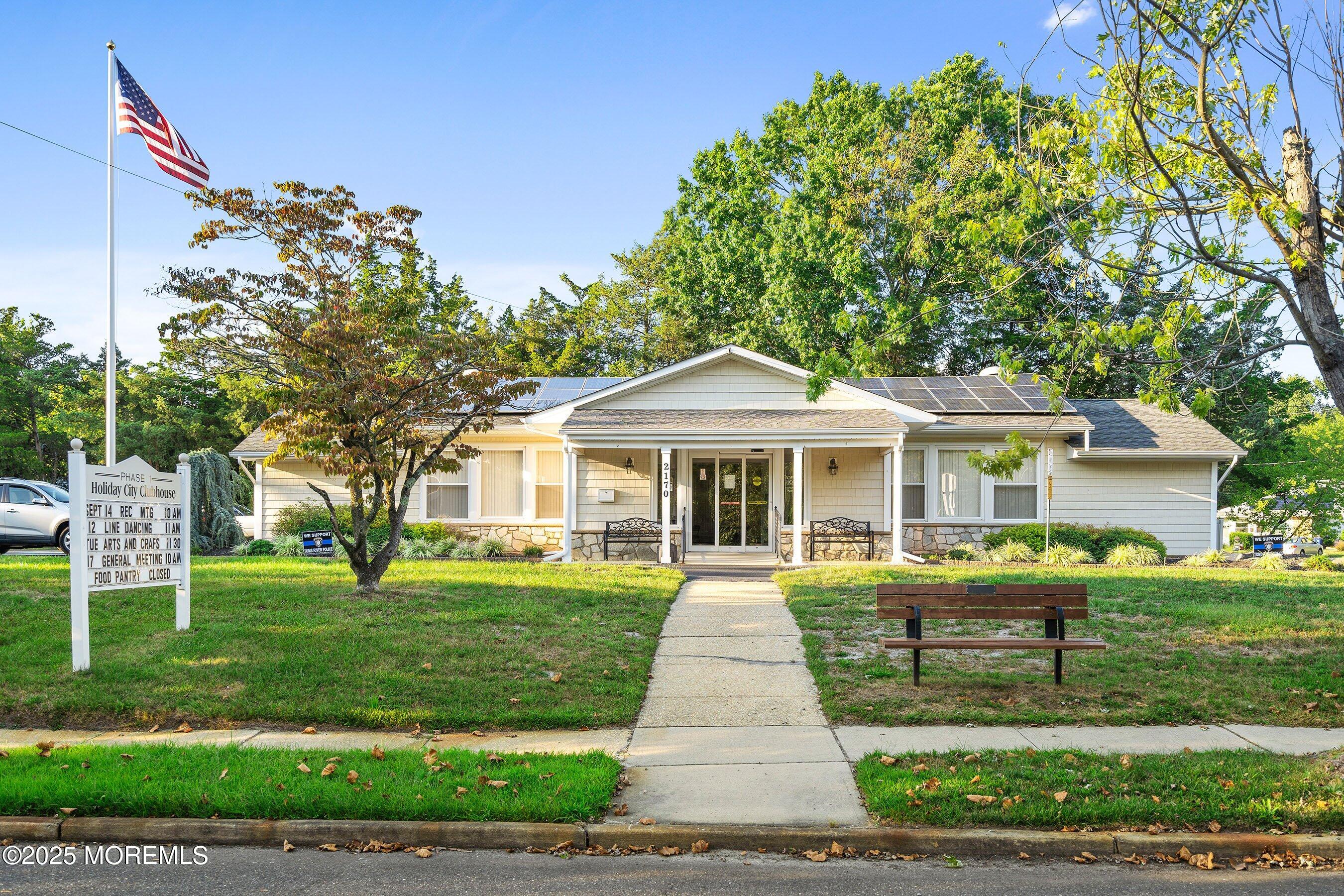 1768 Mount Everest Lane, Toms River, NJ, 08753 image 22