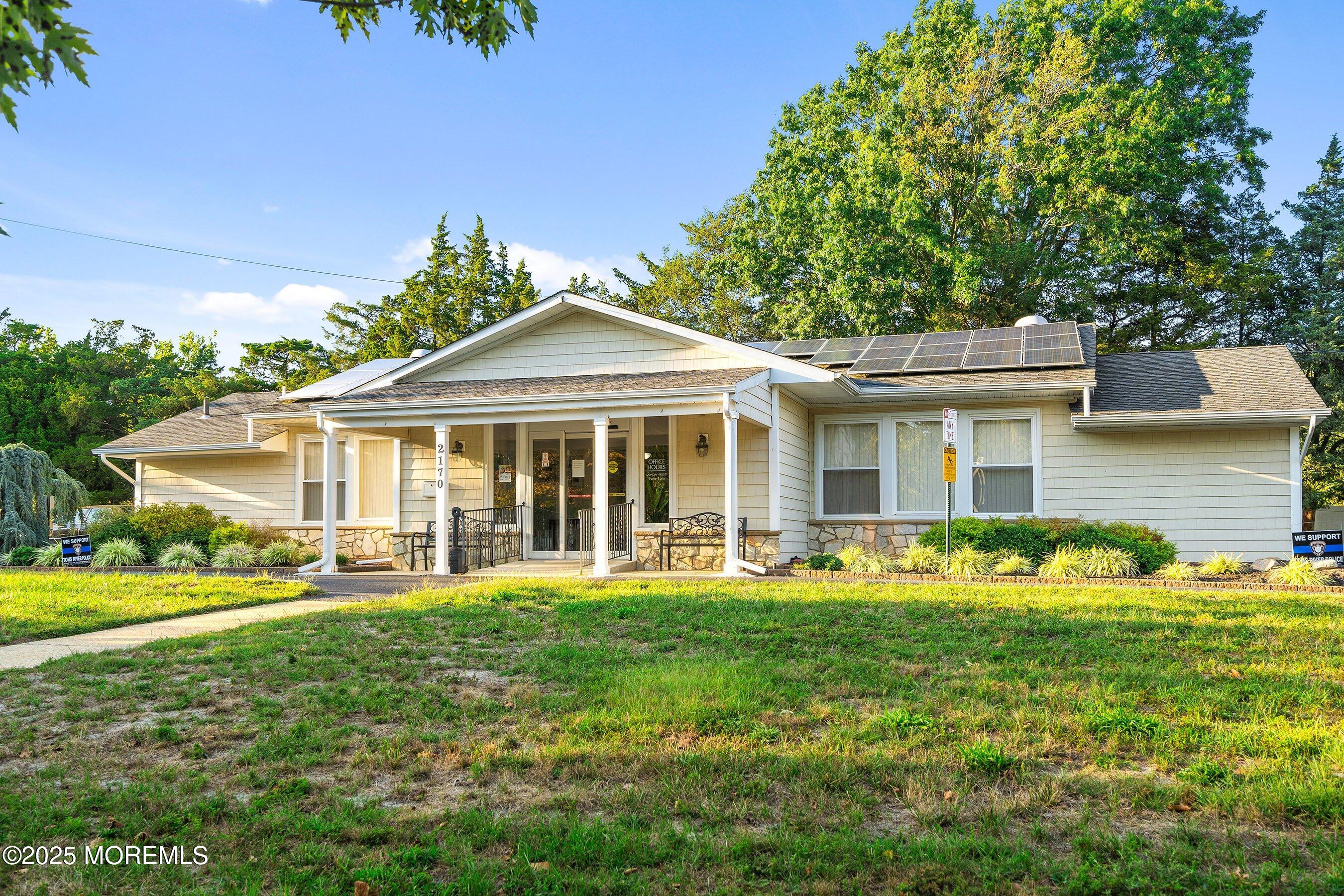 1768 Mount Everest Lane, Toms River, NJ, 08753 image 23
