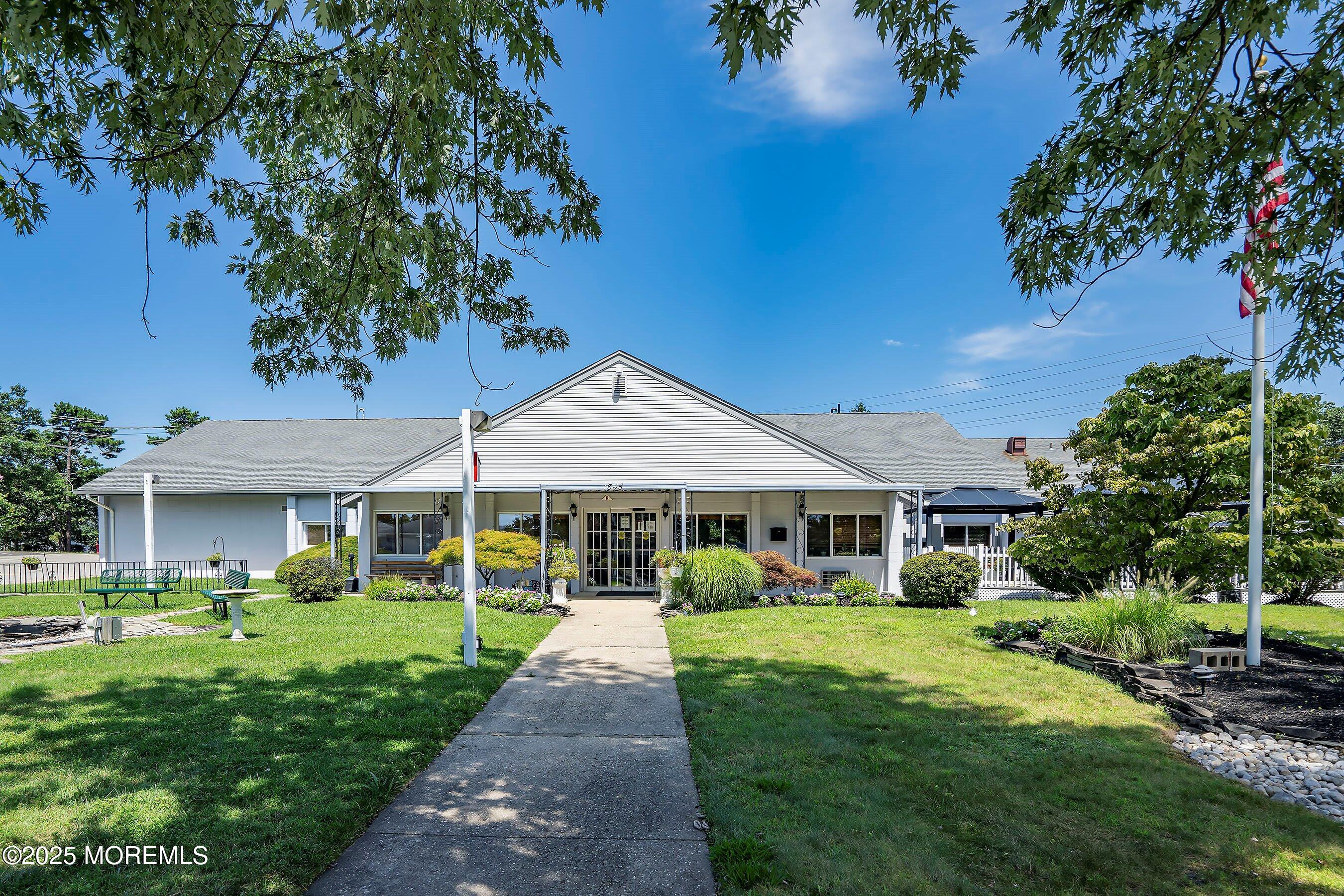 1768 Mount Everest Lane, Toms River, NJ, 08753 image 24