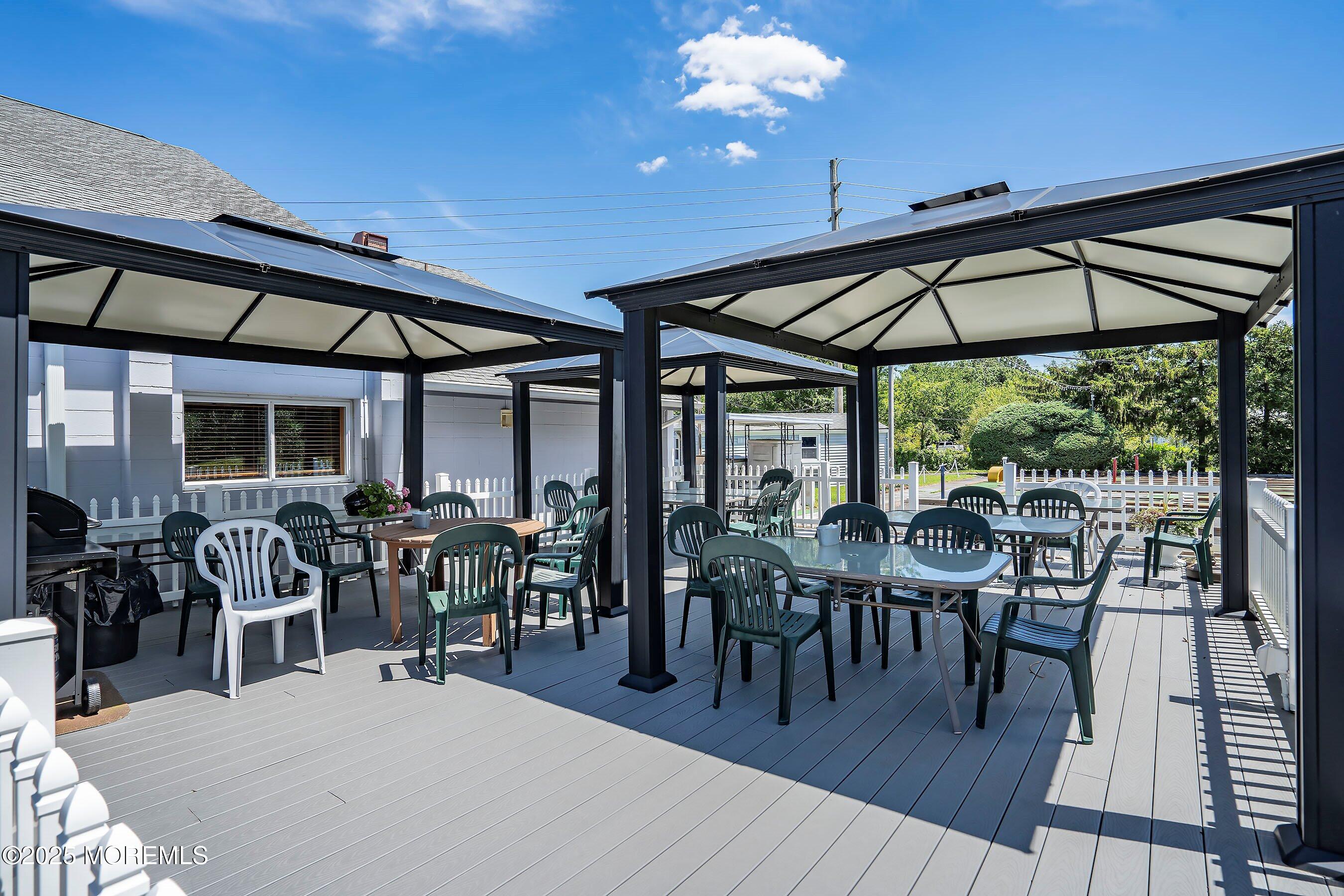 1768 Mount Everest Lane, Toms River, NJ, 08753 image 26