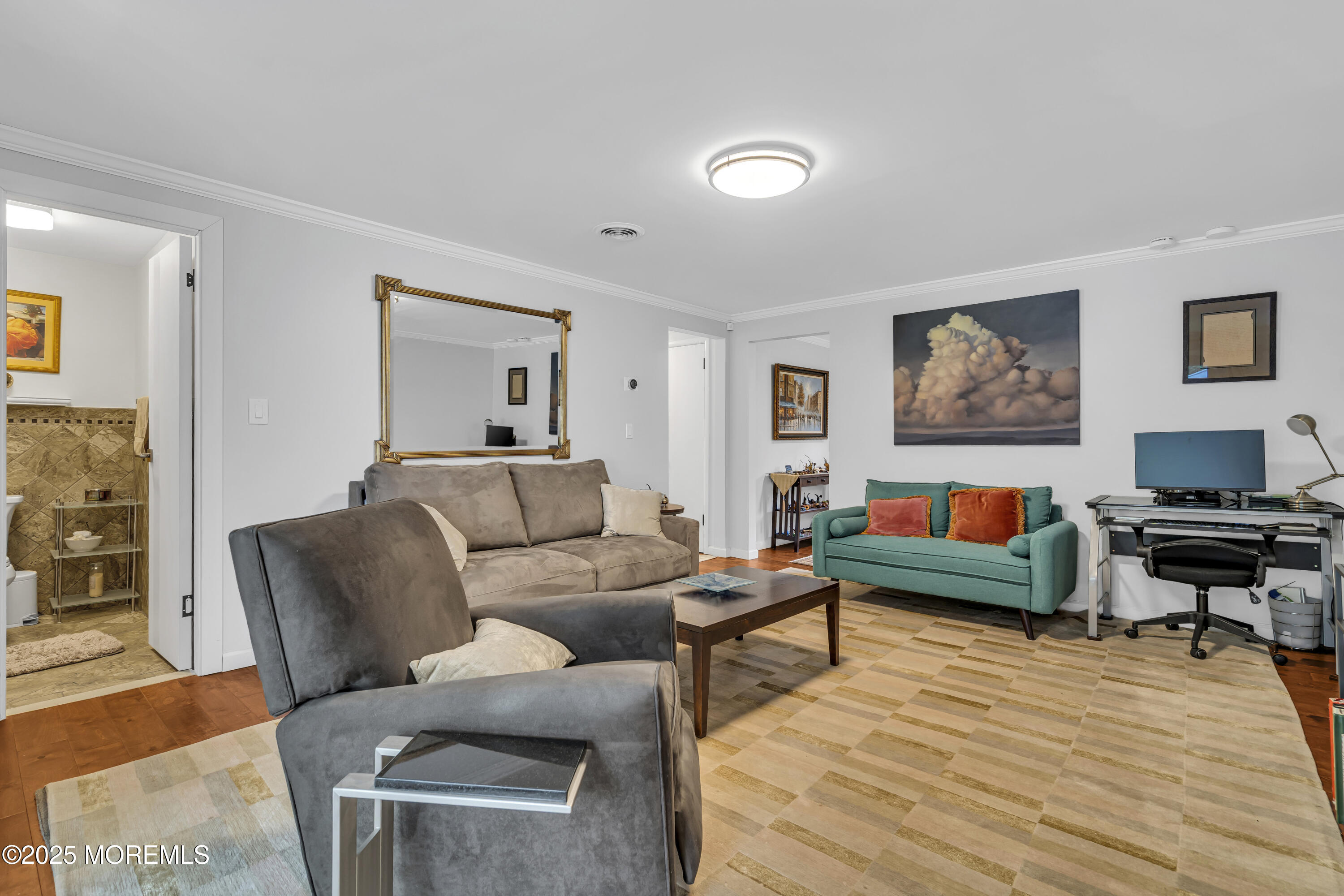 31 Jordan Road, Colonia, NJ, 07067 image 34