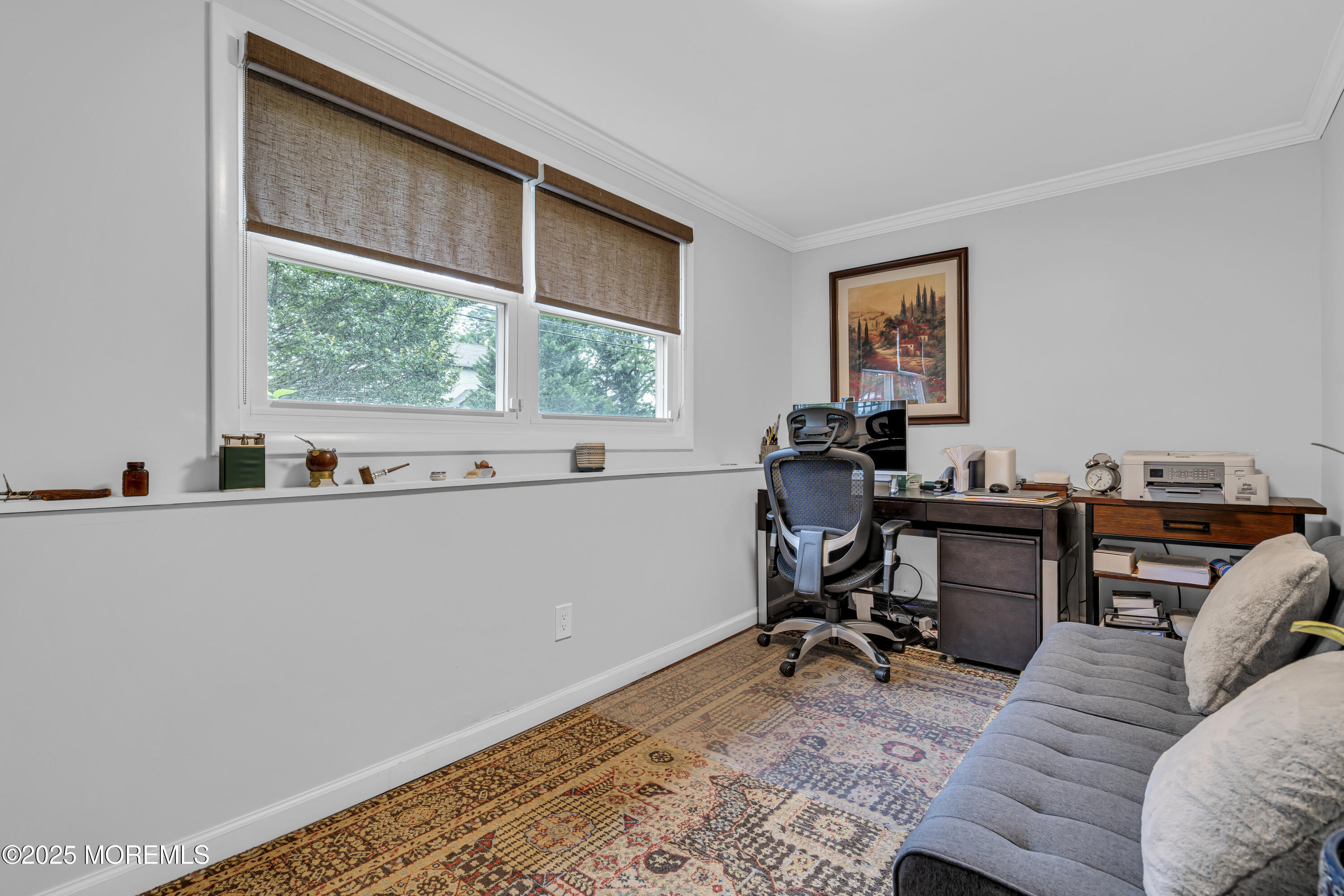 31 Jordan Road, Colonia, NJ, 07067 image 36