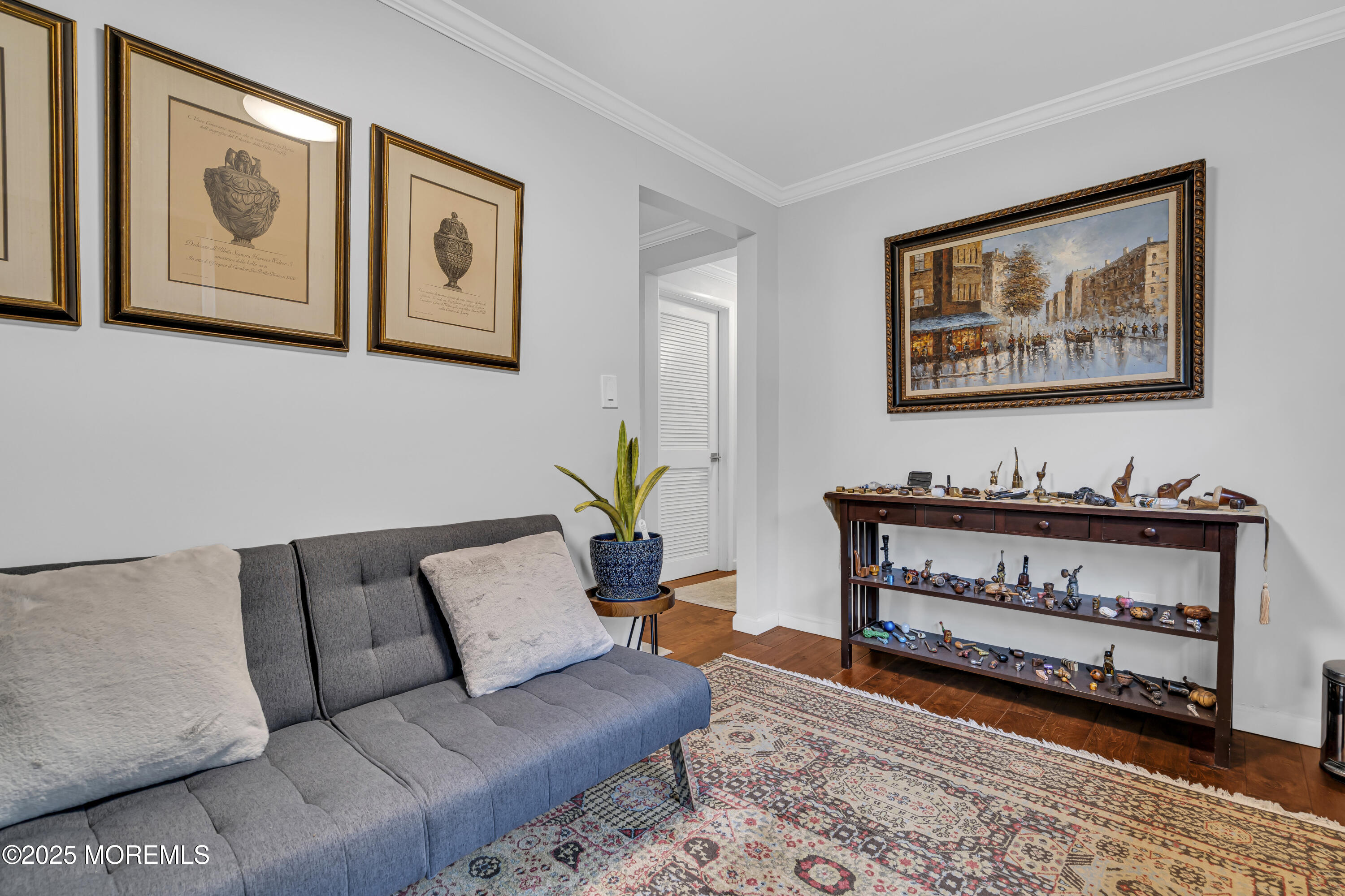 31 Jordan Road, Colonia, NJ, 07067 image 37