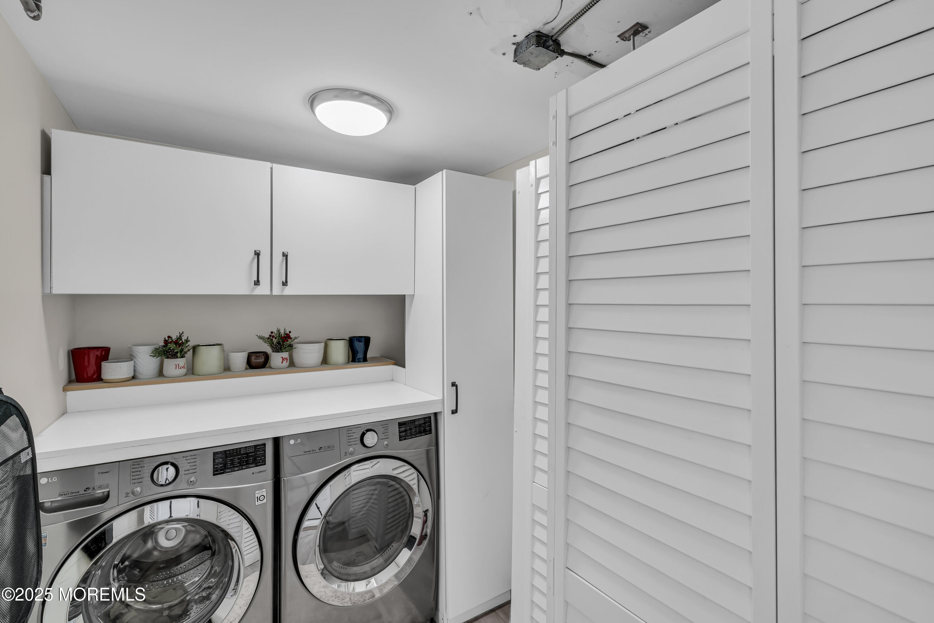 31 Jordan Road, Colonia, NJ, 07067 image 38