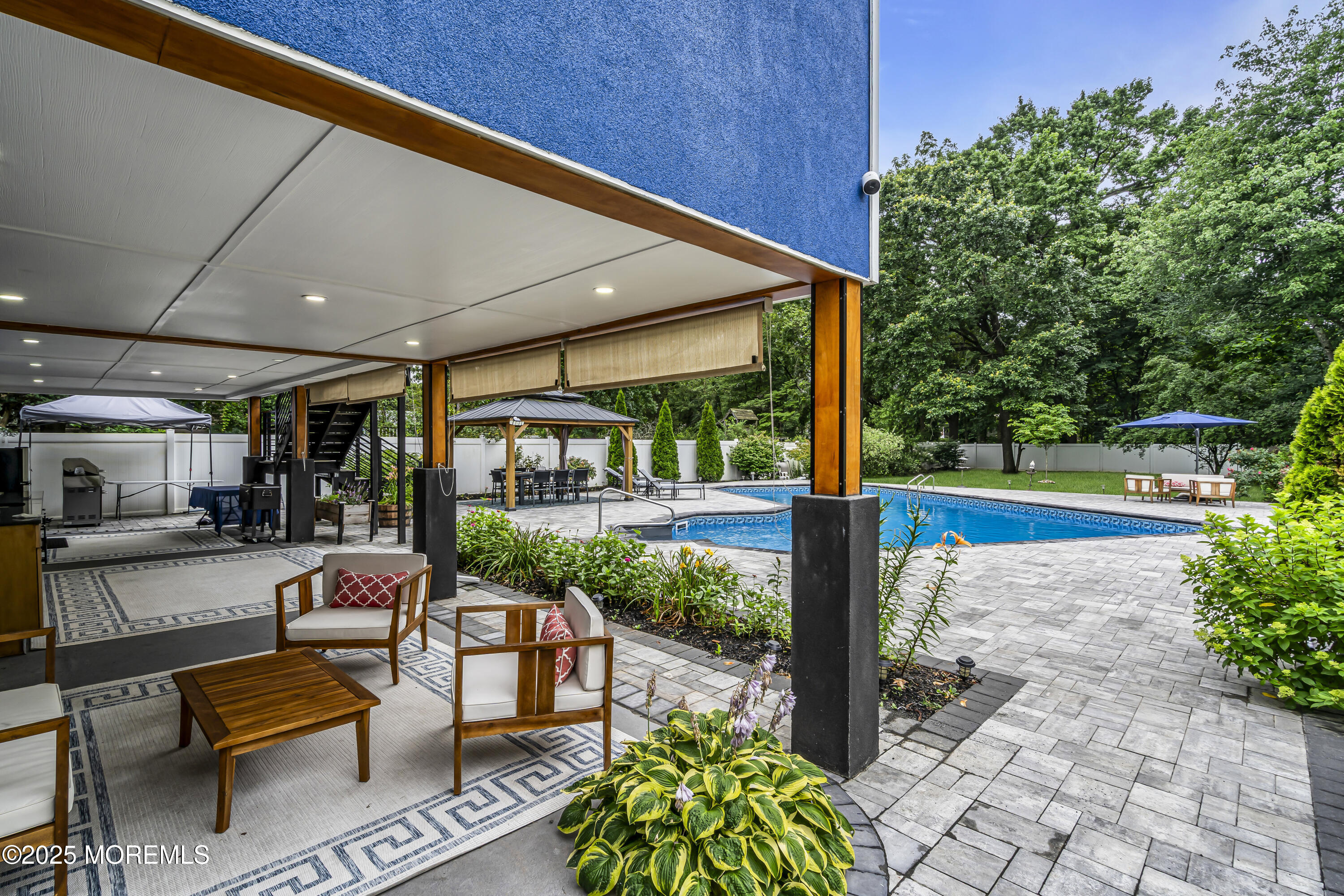 31 Jordan Road, Colonia, NJ, 07067 image 39