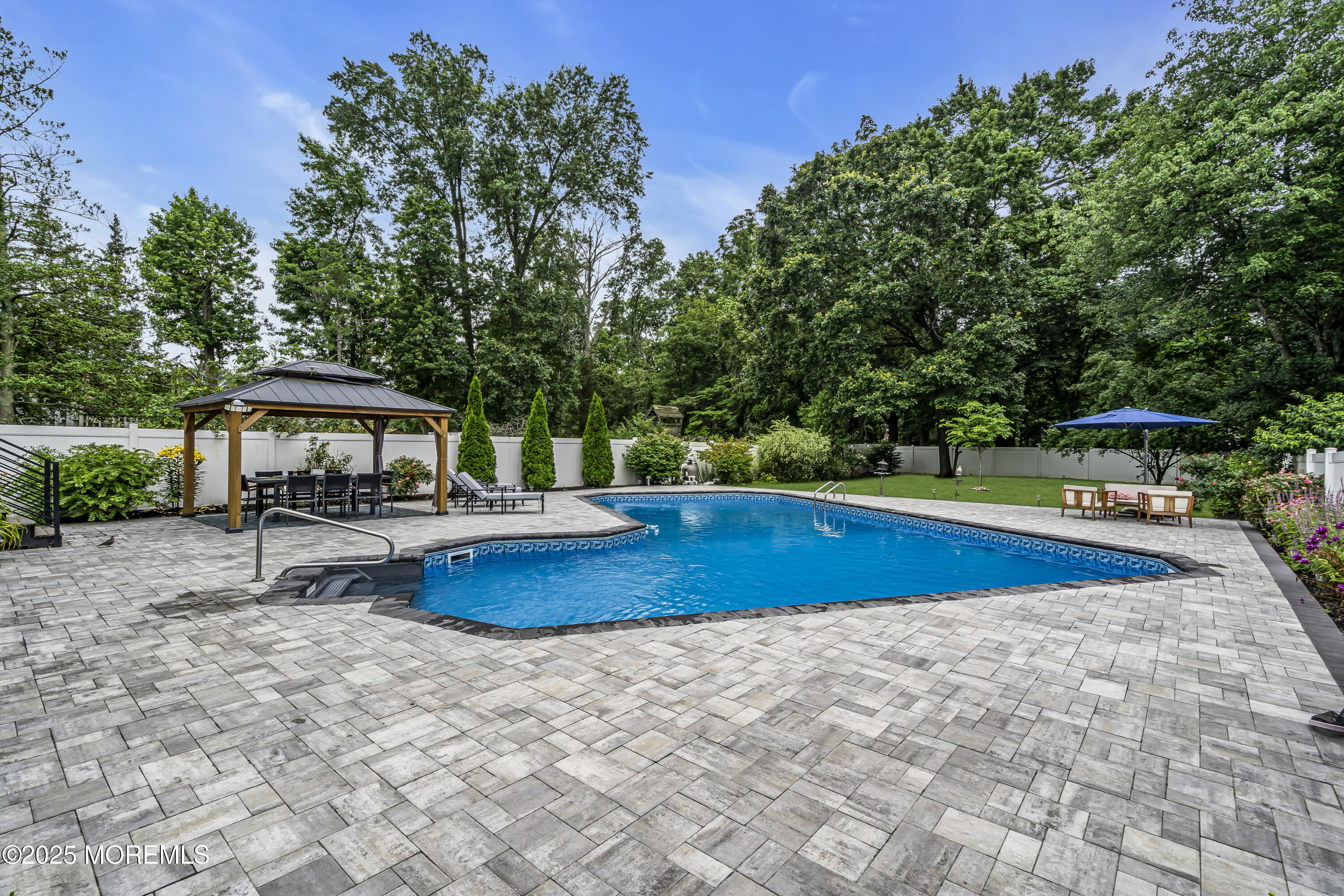 31 Jordan Road, Colonia, NJ, 07067 image 40