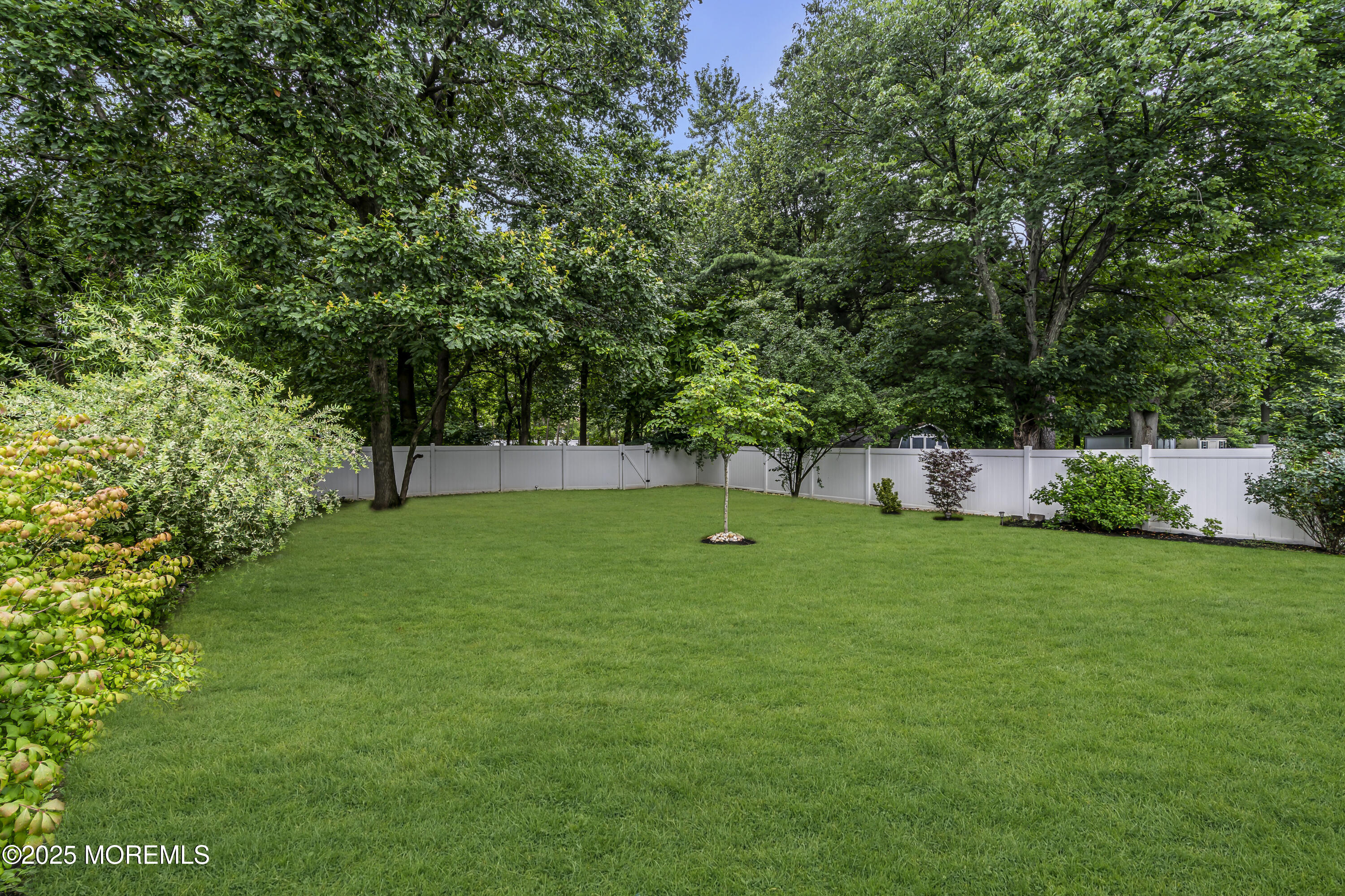 31 Jordan Road, Colonia, NJ, 07067 image 46