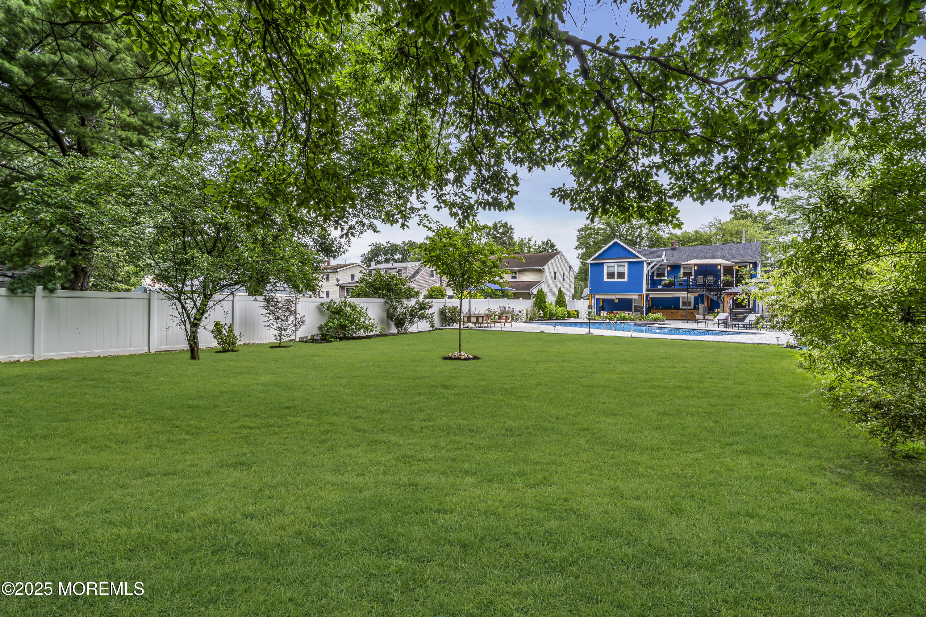 31 Jordan Road, Colonia, NJ, 07067 image 47
