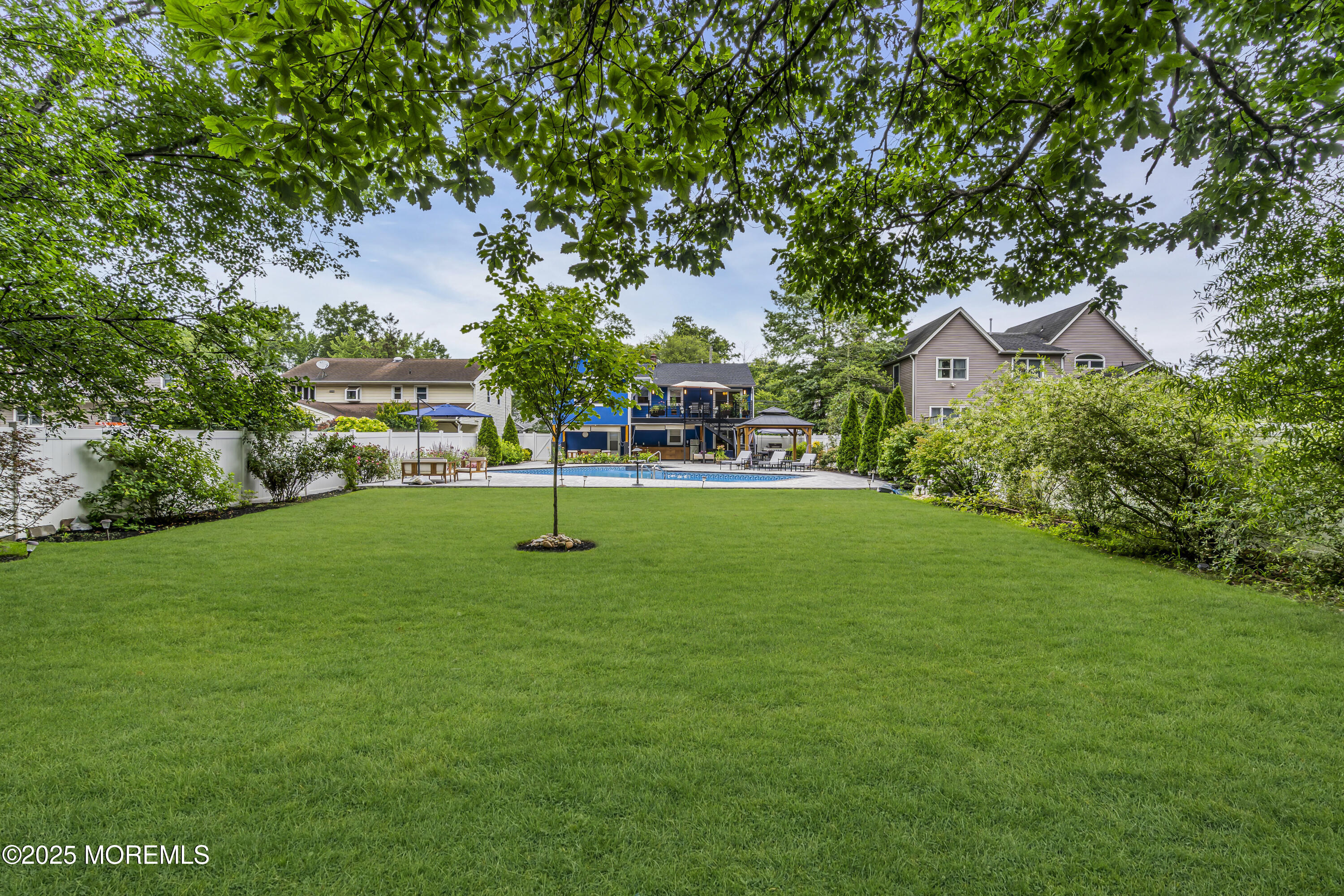 31 Jordan Road, Colonia, NJ, 07067 image 48