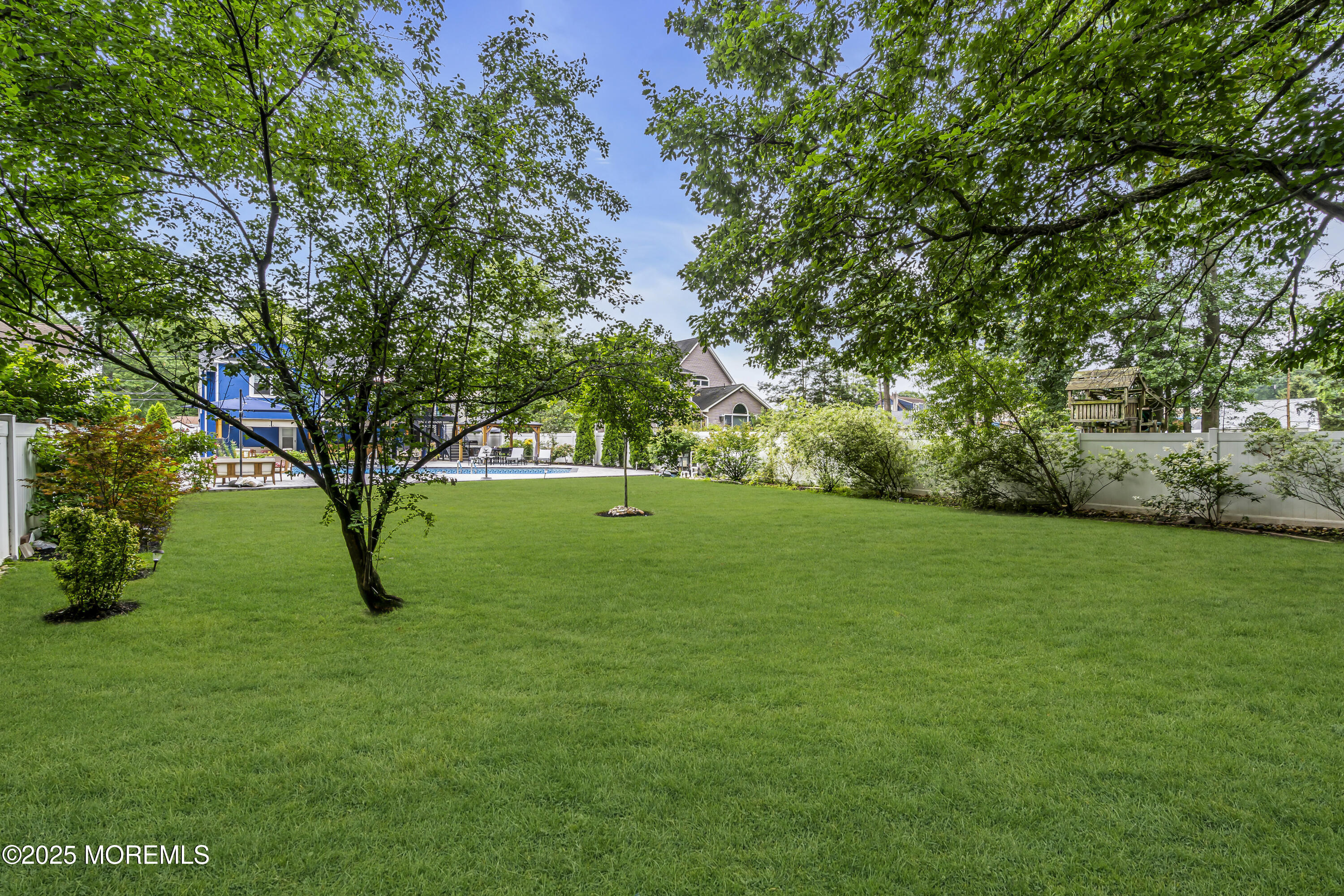 31 Jordan Road, Colonia, NJ, 07067 image 49